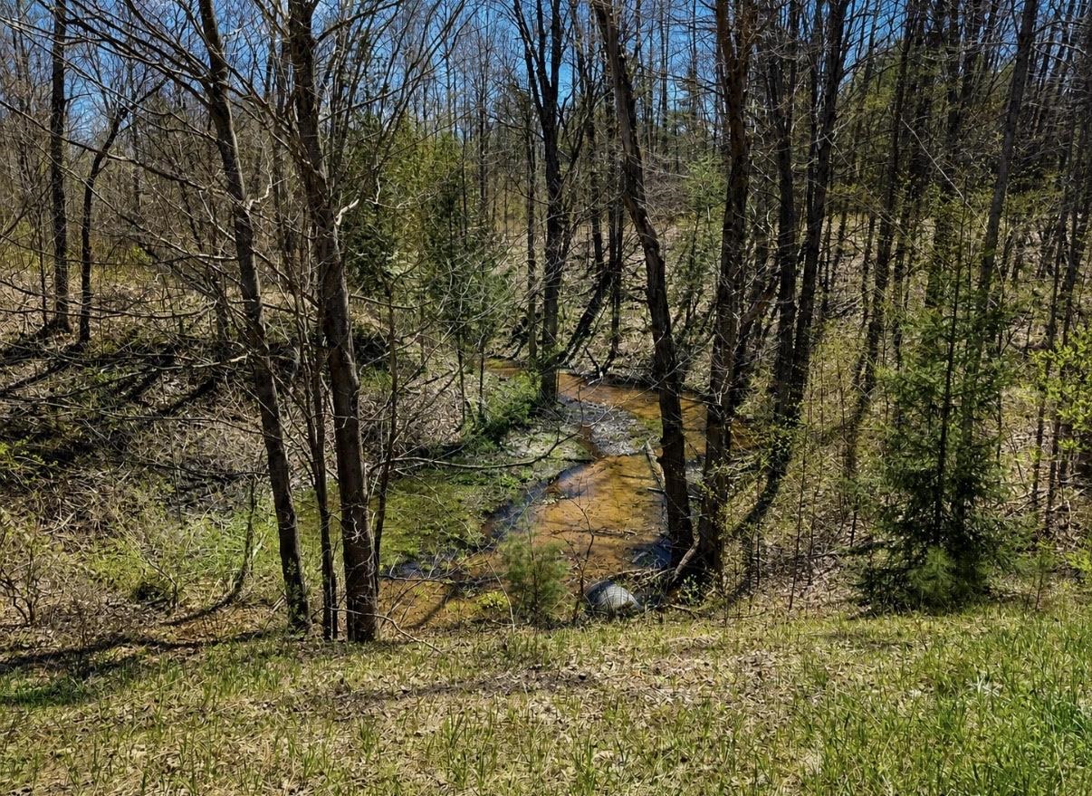 4411 N 11 Road Property Photo 2