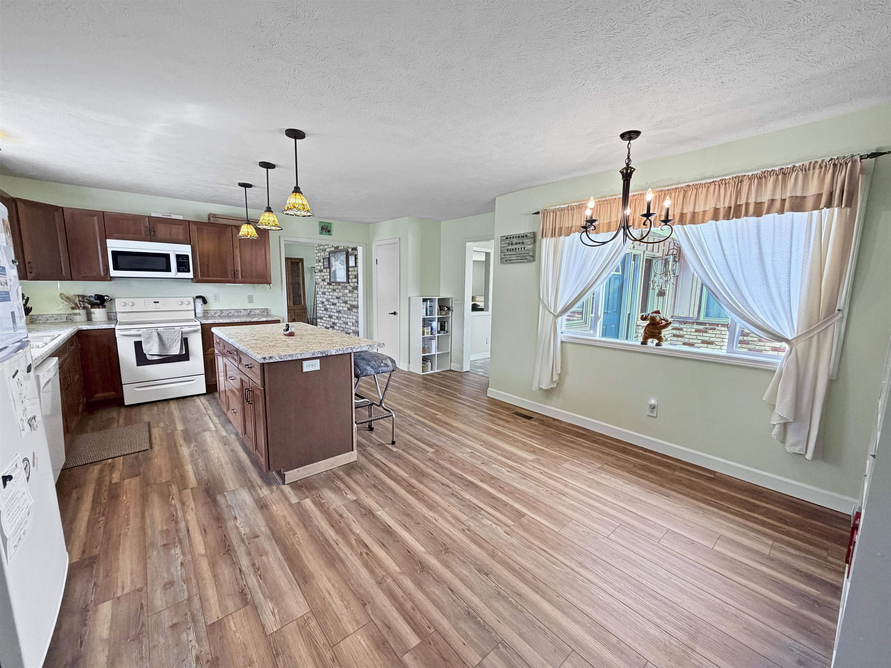 4411 N 11 Road Property Photo 6