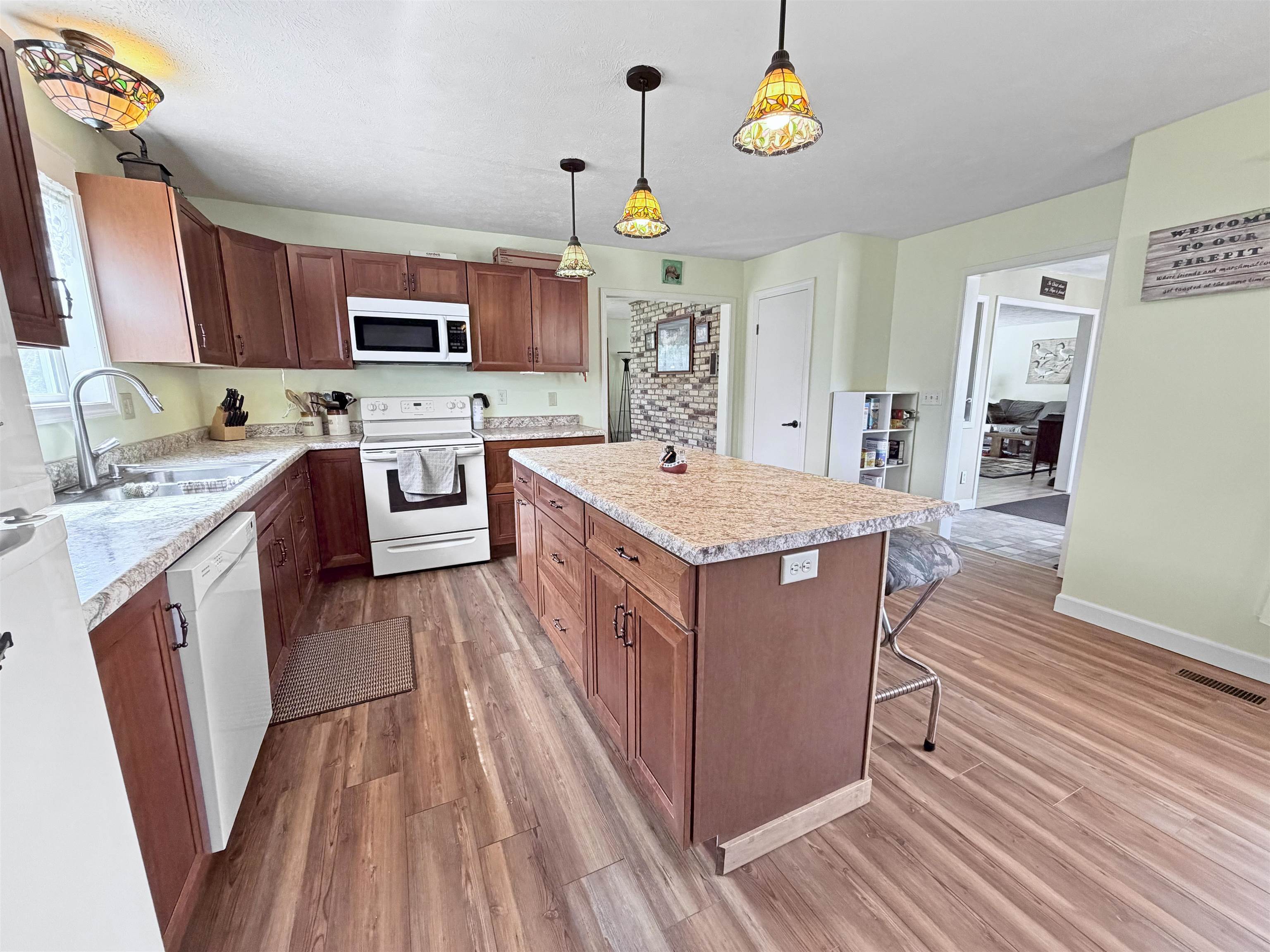 4411 N 11 Road Property Photo 7