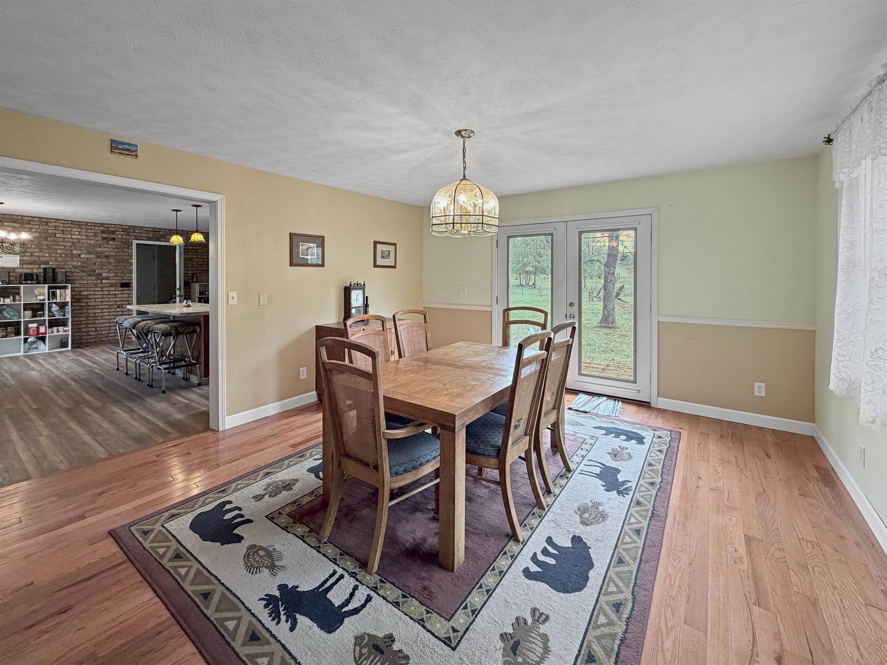 4411 N 11 Road Property Photo 10