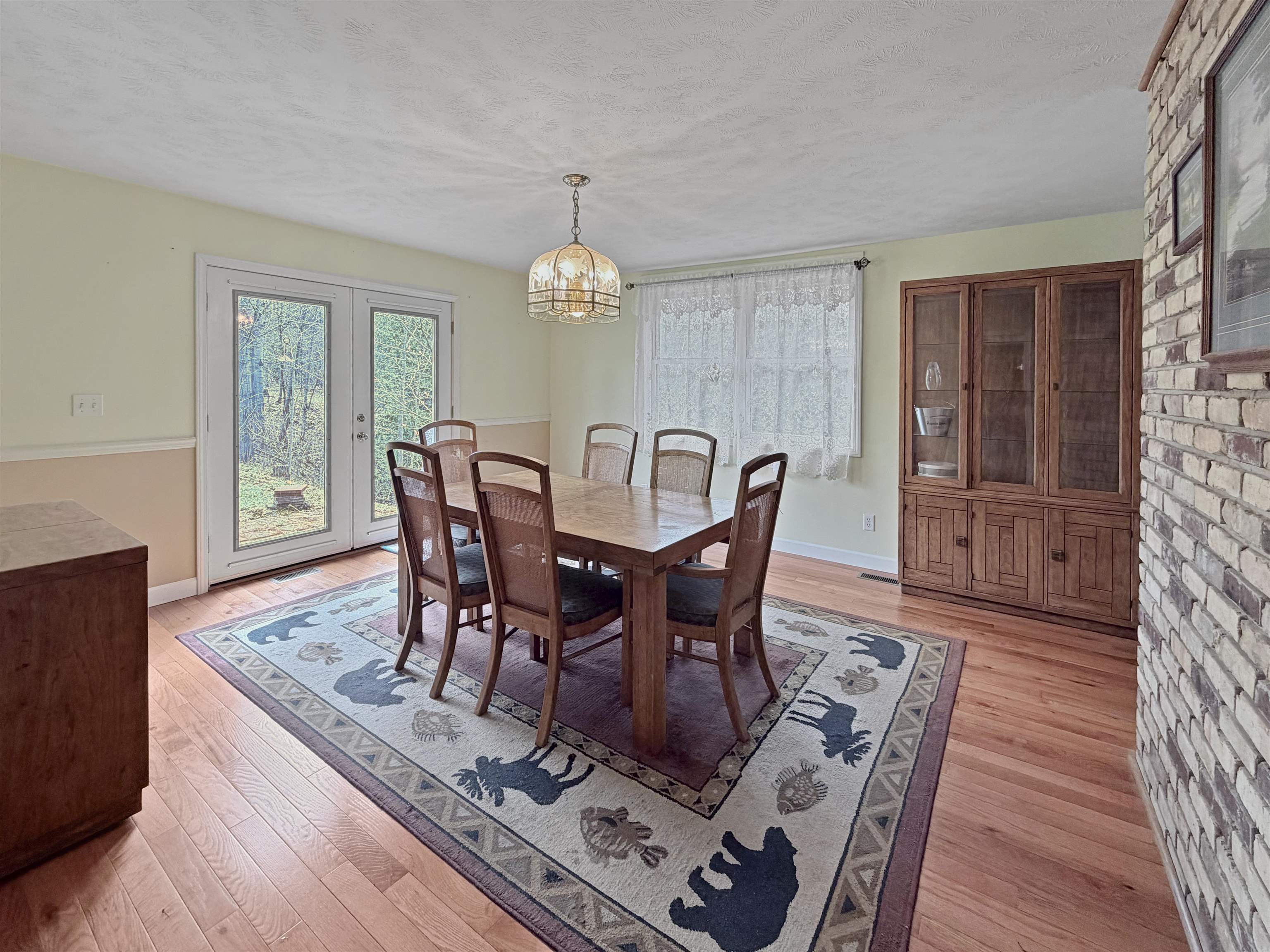 4411 N 11 Road Property Photo 11