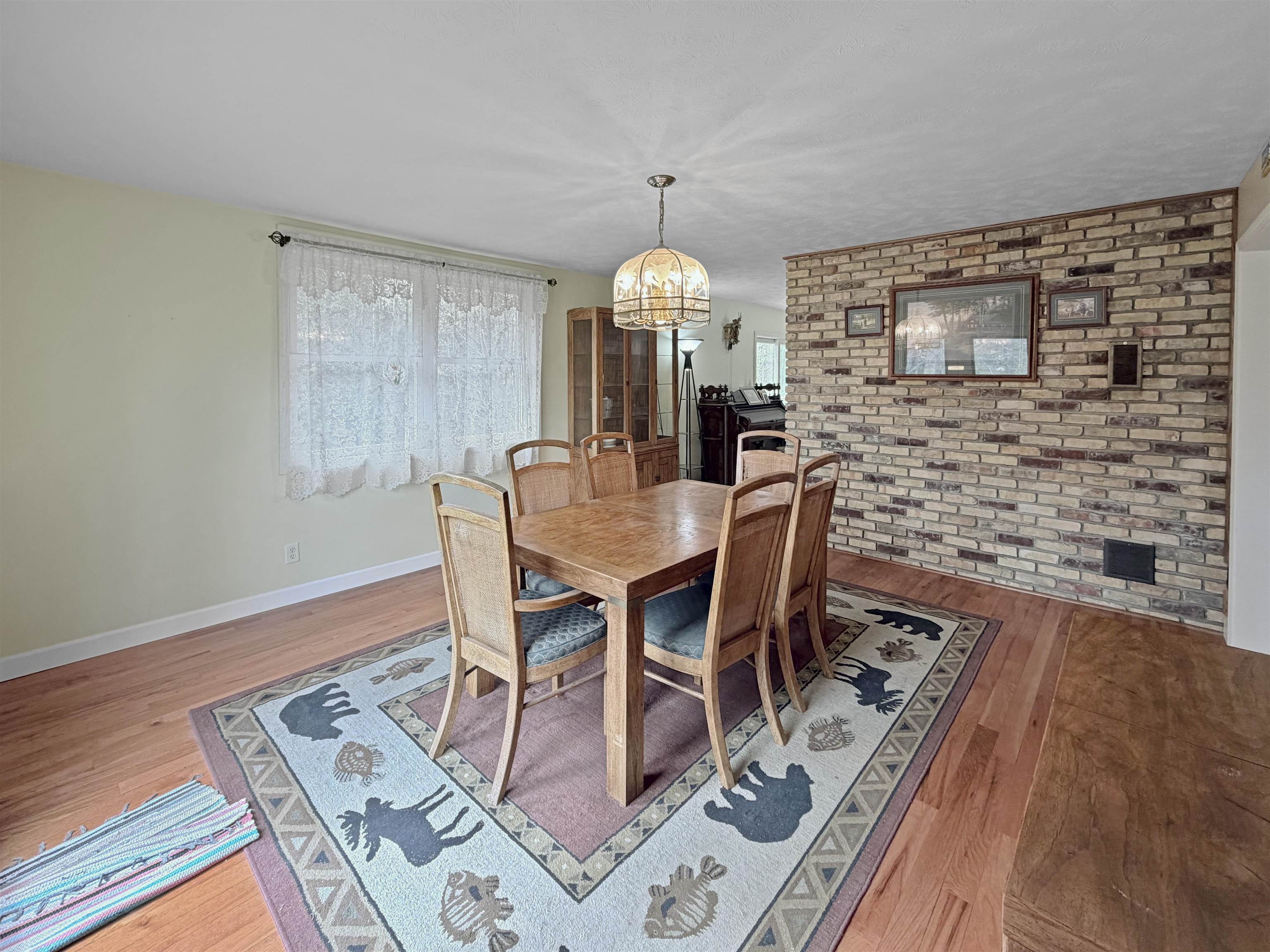 4411 N 11 Road Property Photo 12