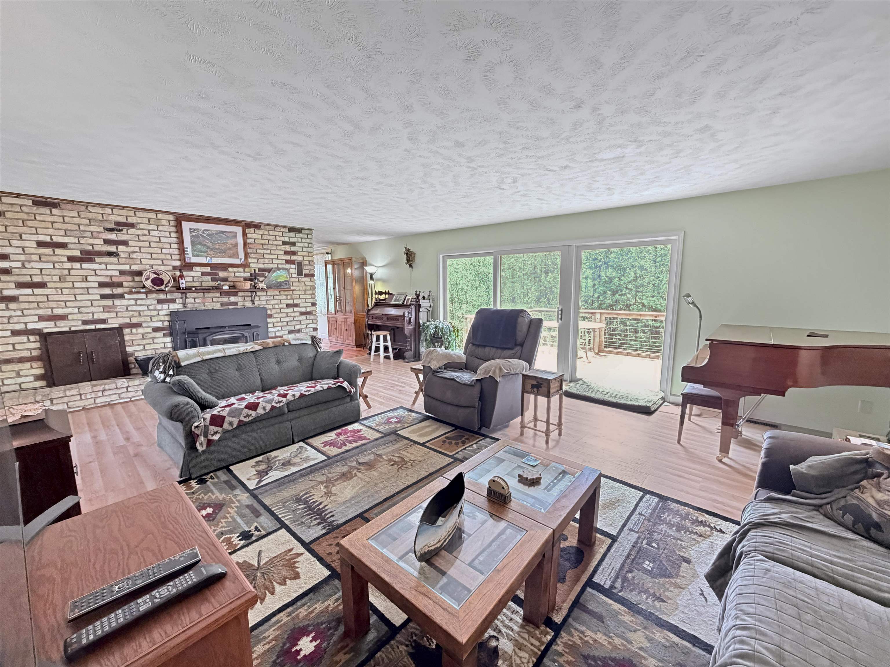 4411 N 11 Road Property Photo 13