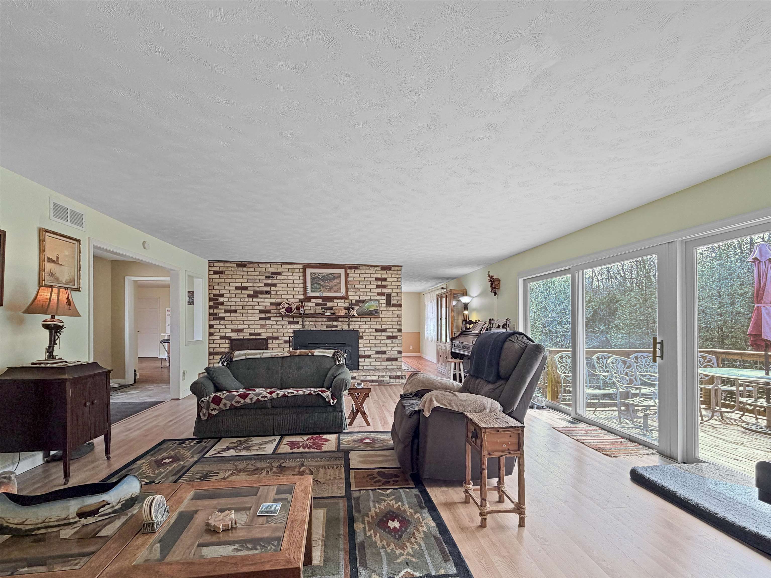 4411 N 11 Road Property Photo 14