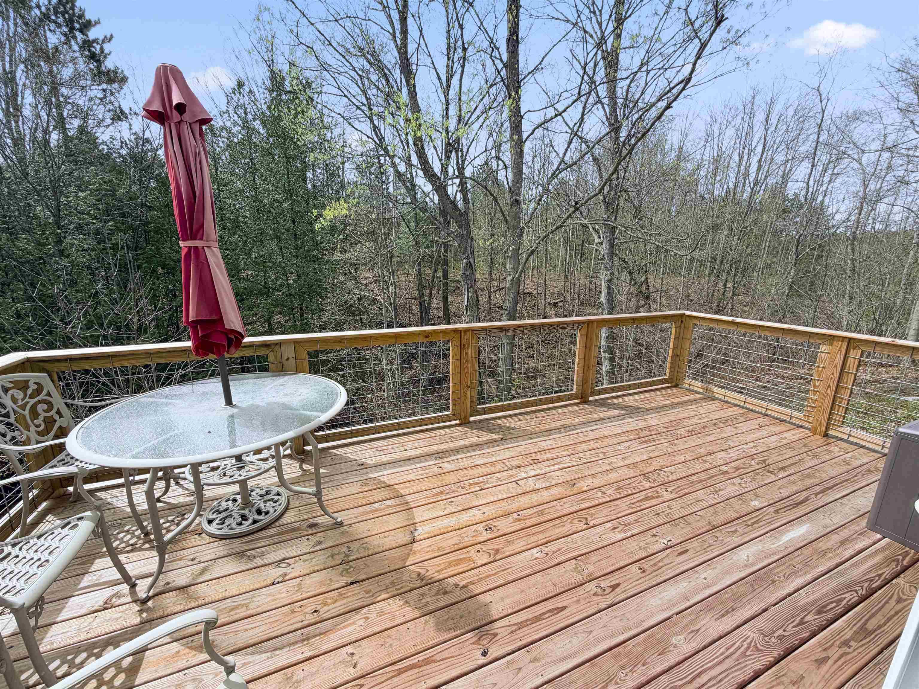 4411 N 11 Road Property Photo 15