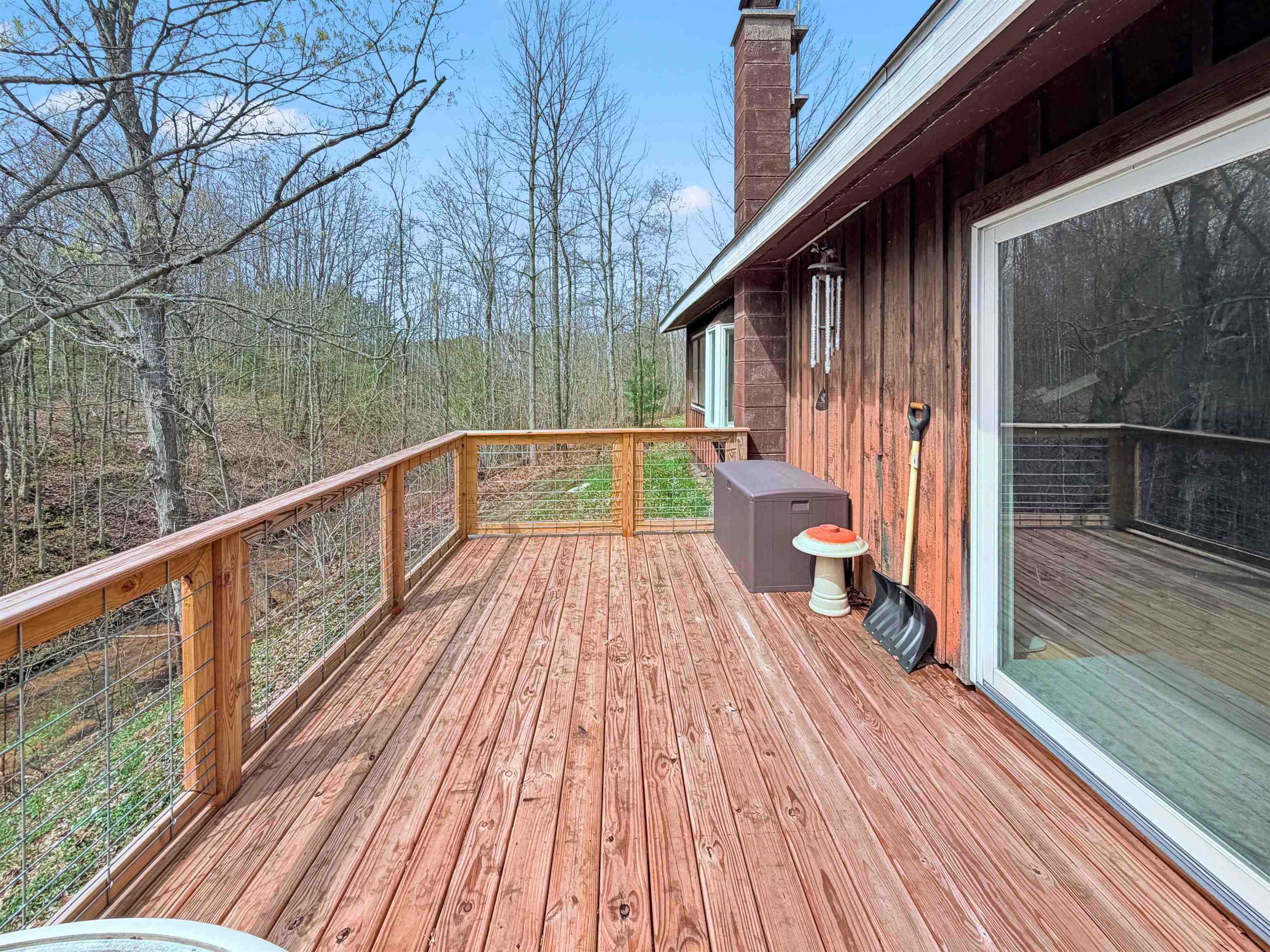 4411 N 11 Road Property Photo 16