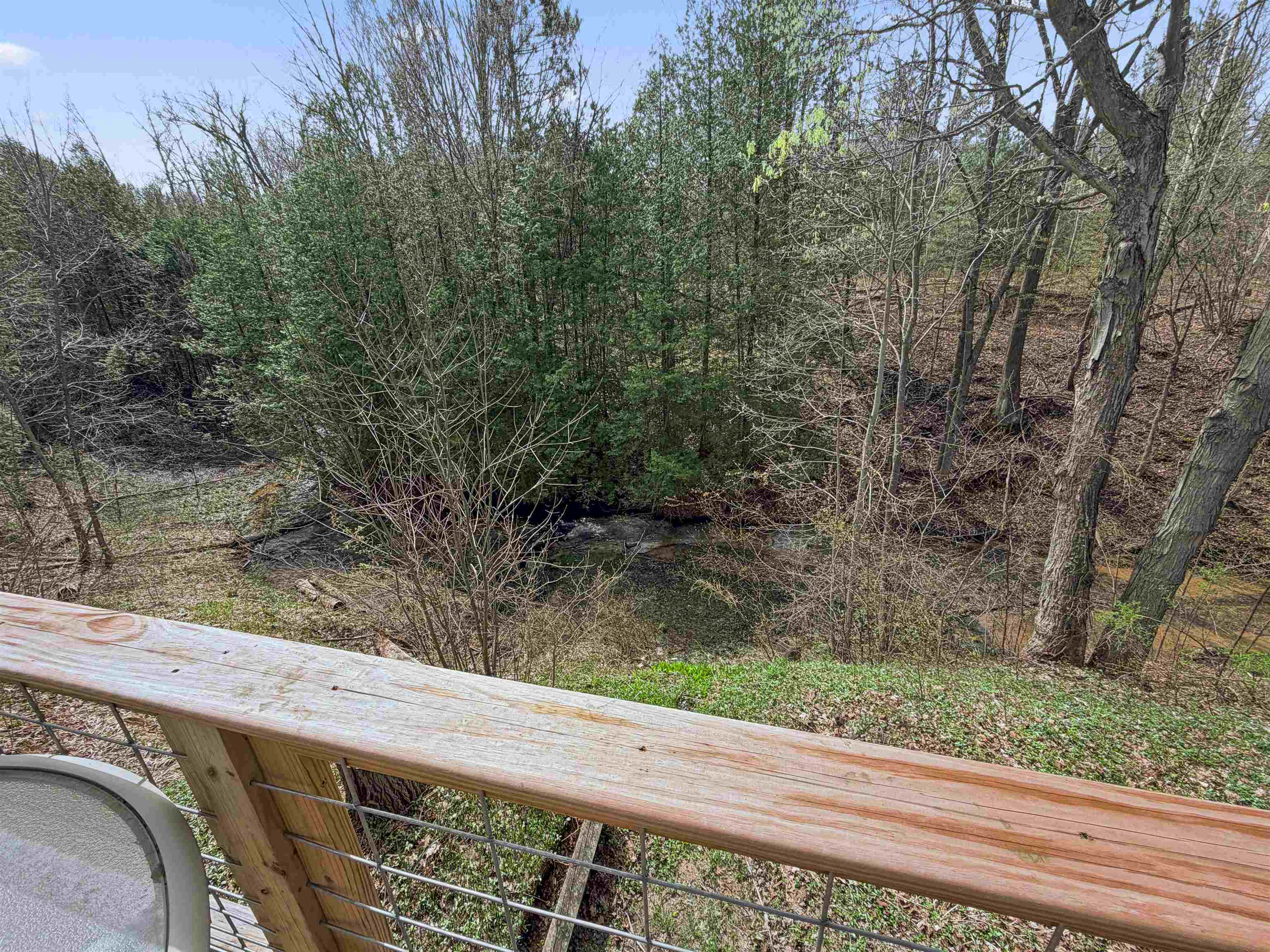4411 N 11 Road Property Photo 17