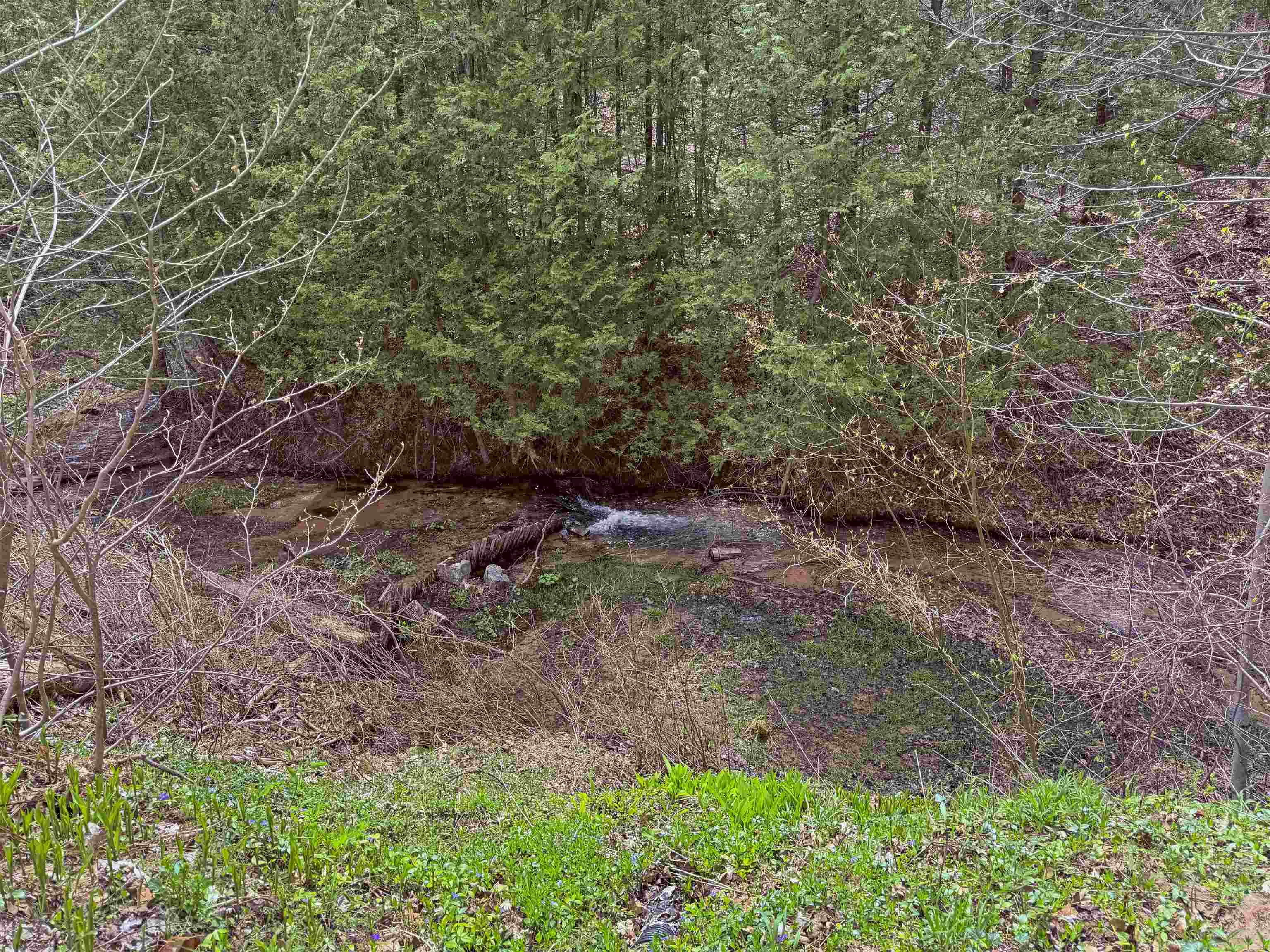 4411 N 11 Road Property Photo 18