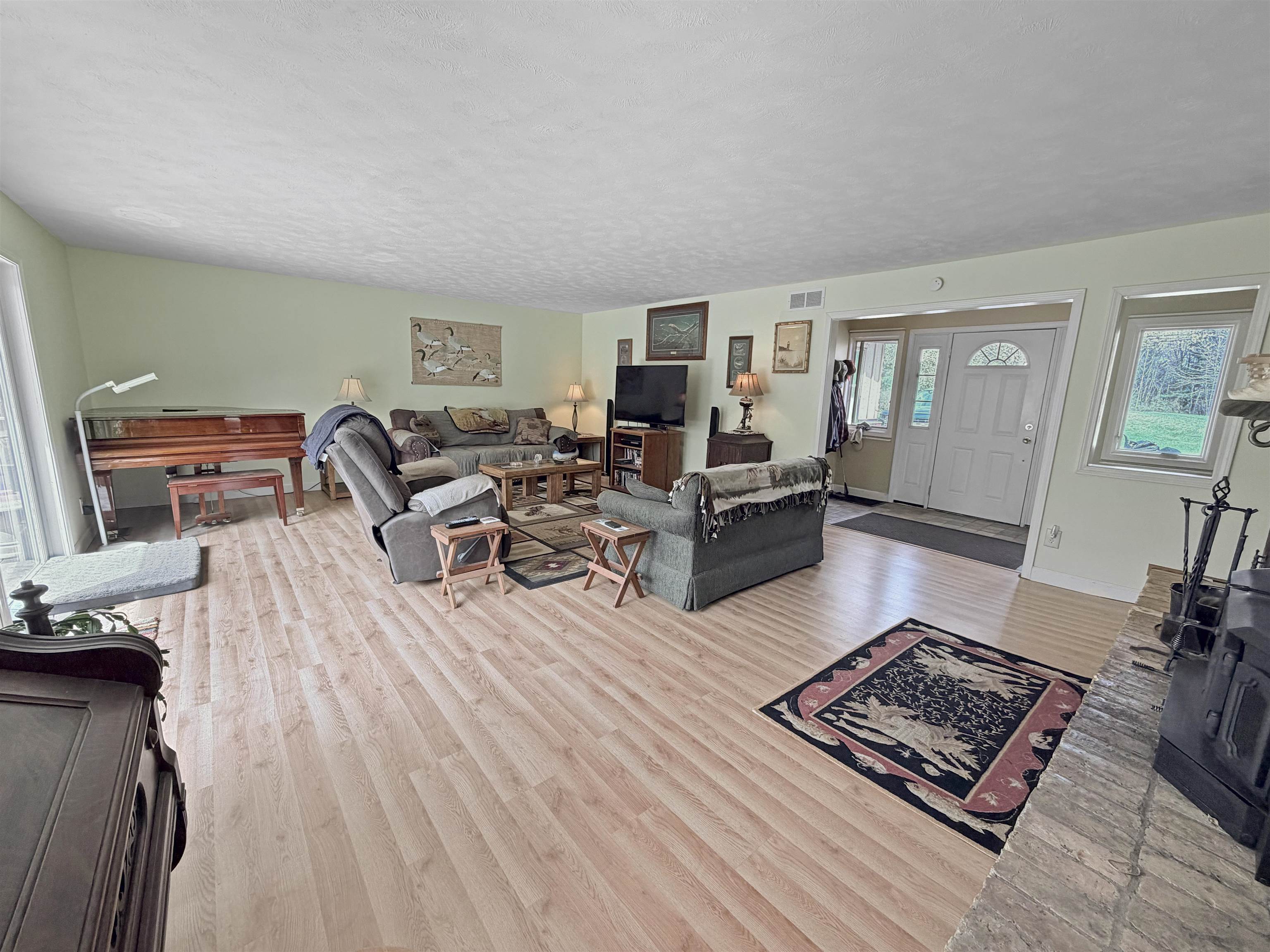 4411 N 11 Road Property Photo 19