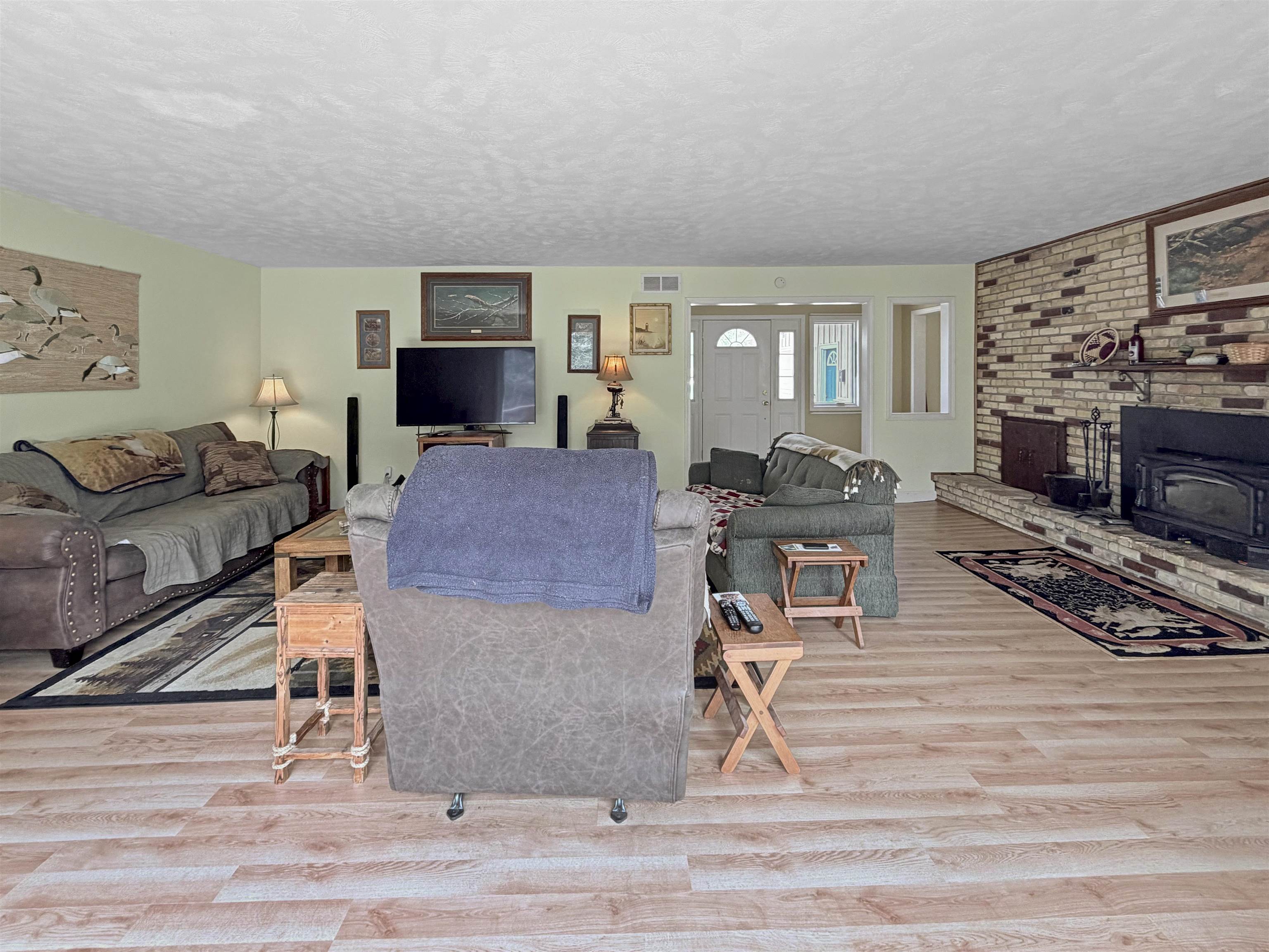 4411 N 11 Road Property Photo 20