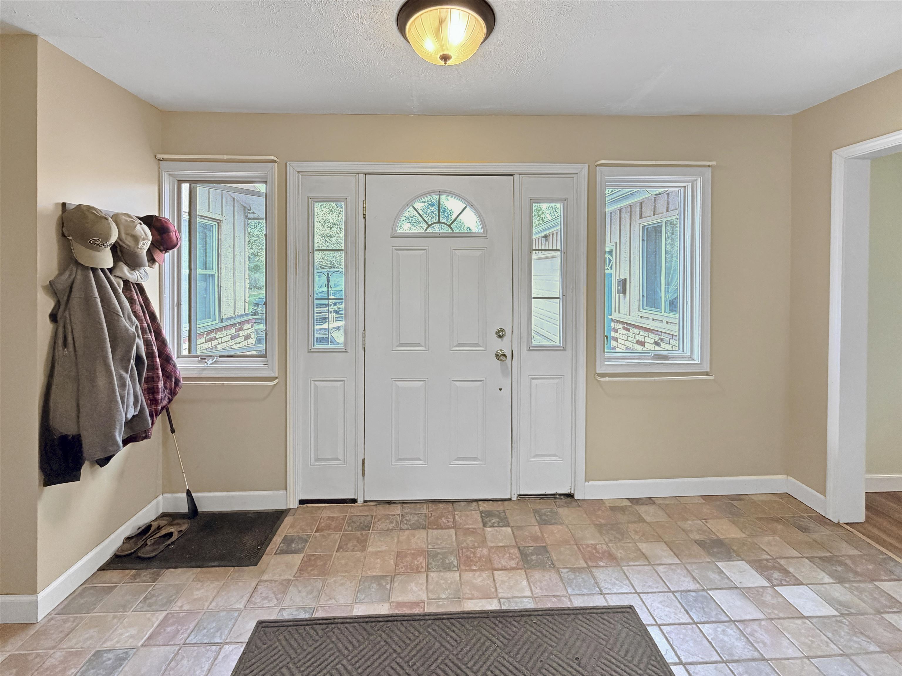 4411 N 11 Road Property Photo 21
