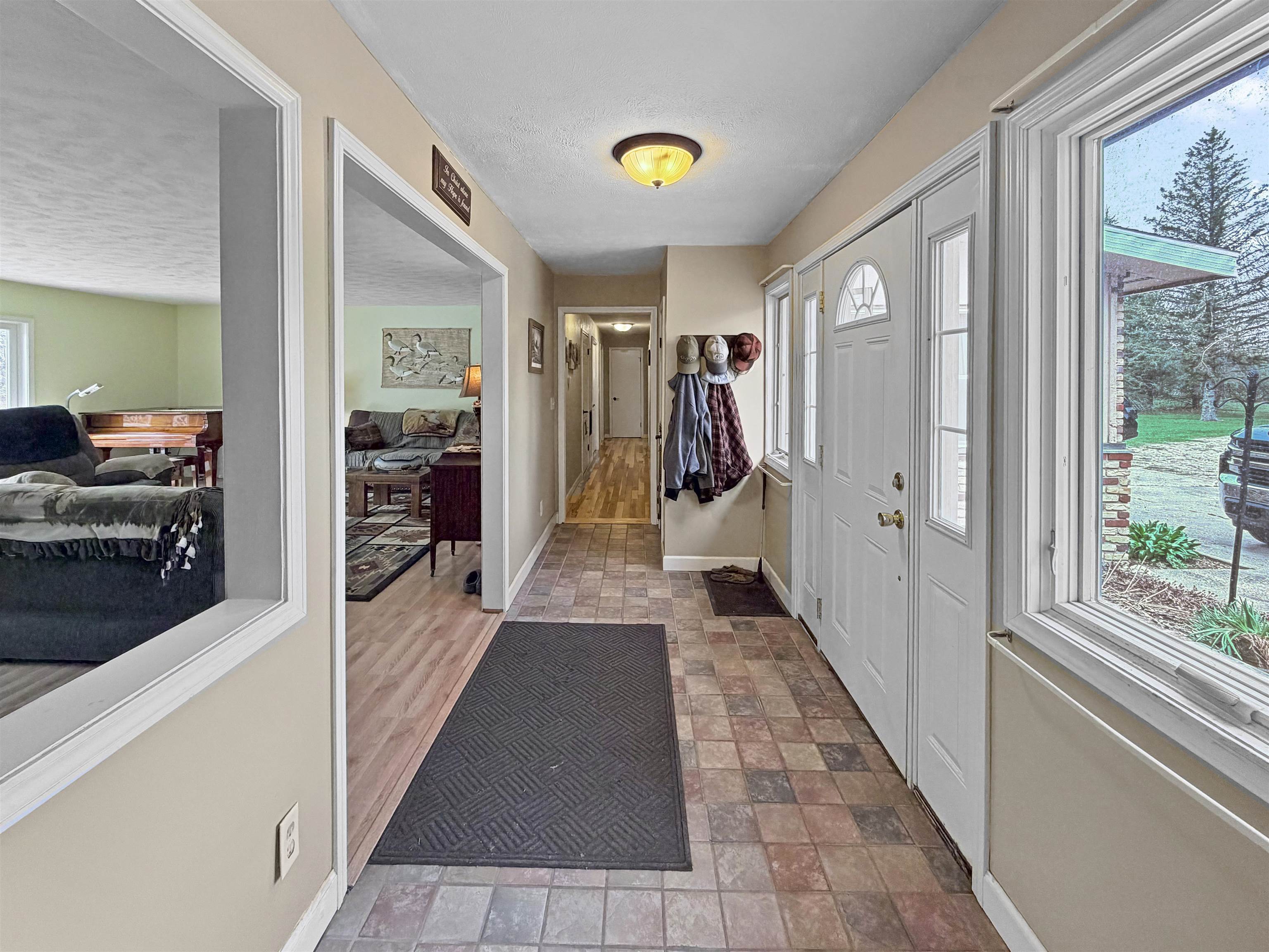 4411 N 11 Road Property Photo 22