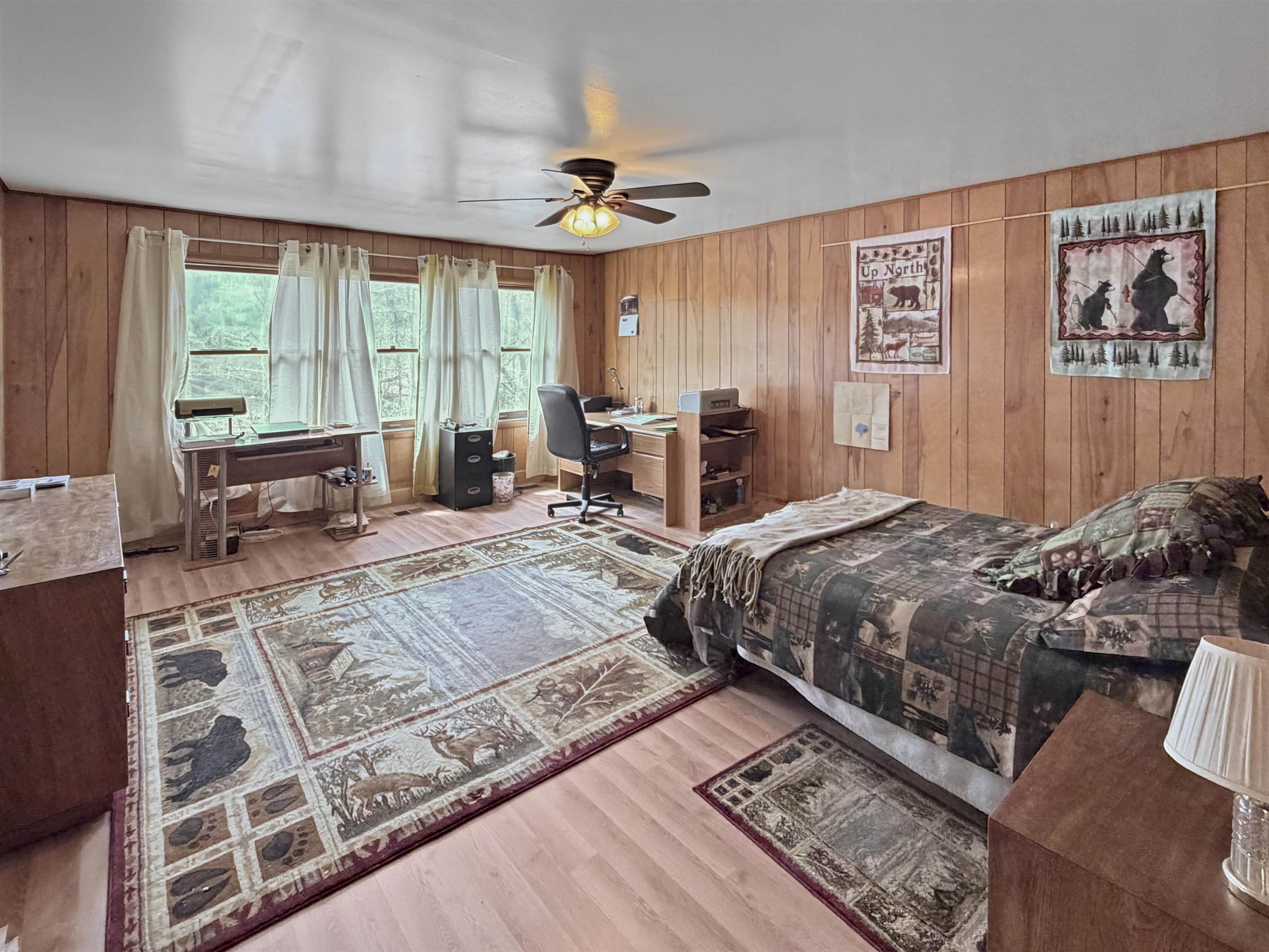 4411 N 11 Road Property Photo 23