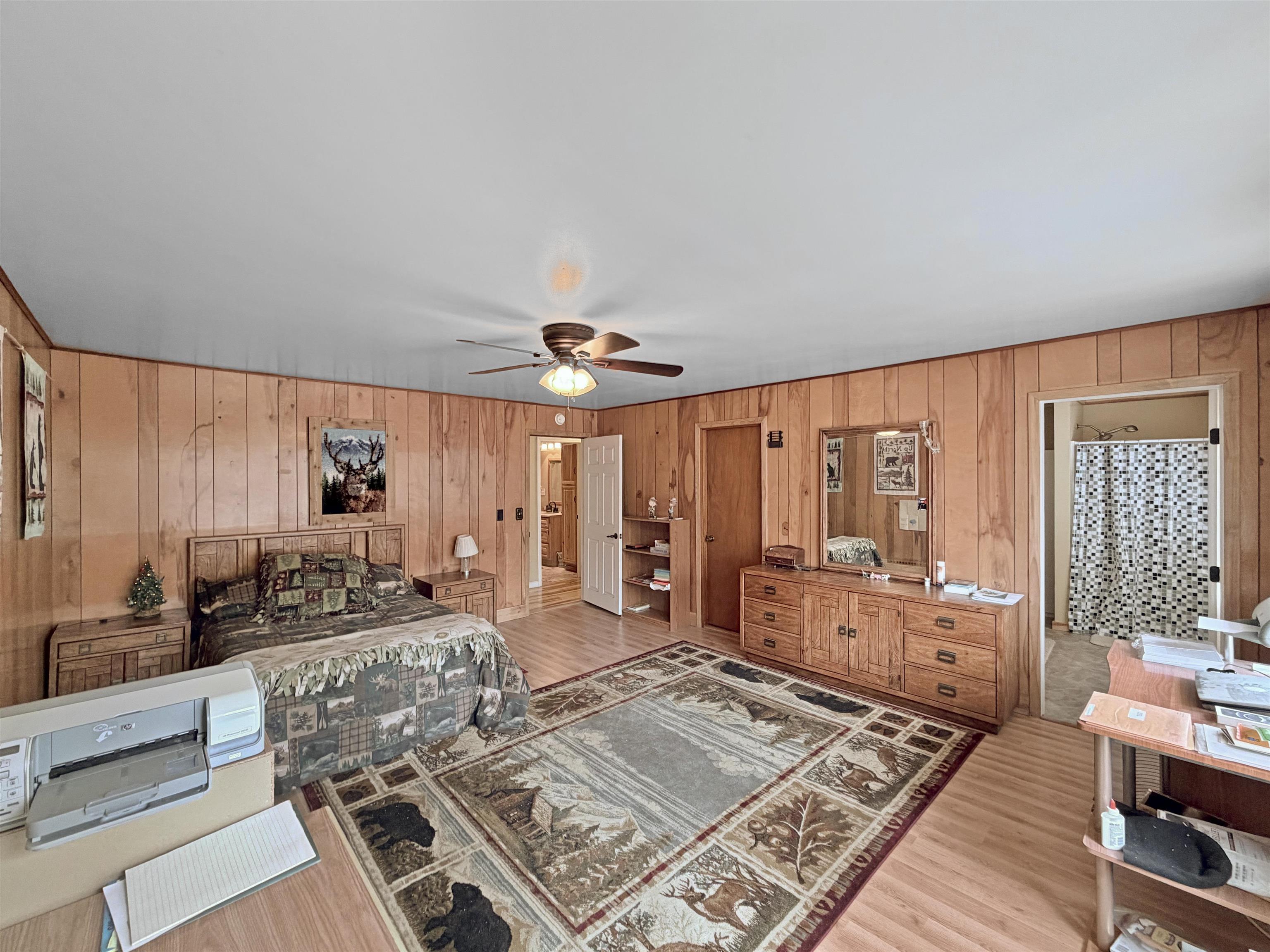 4411 N 11 Road Property Photo 24