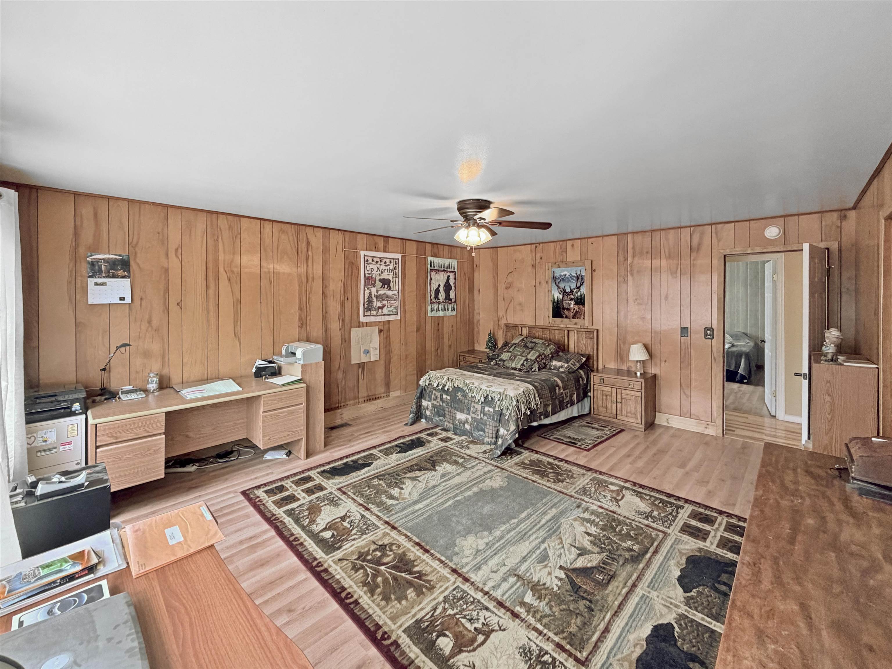 4411 N 11 Road Property Photo 25