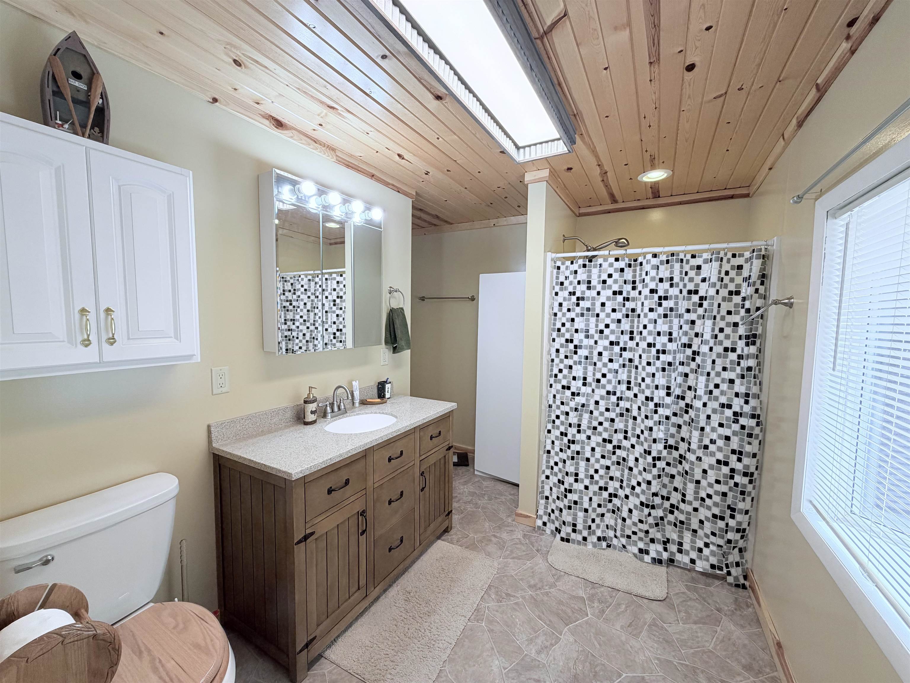 4411 N 11 Road Property Photo 26