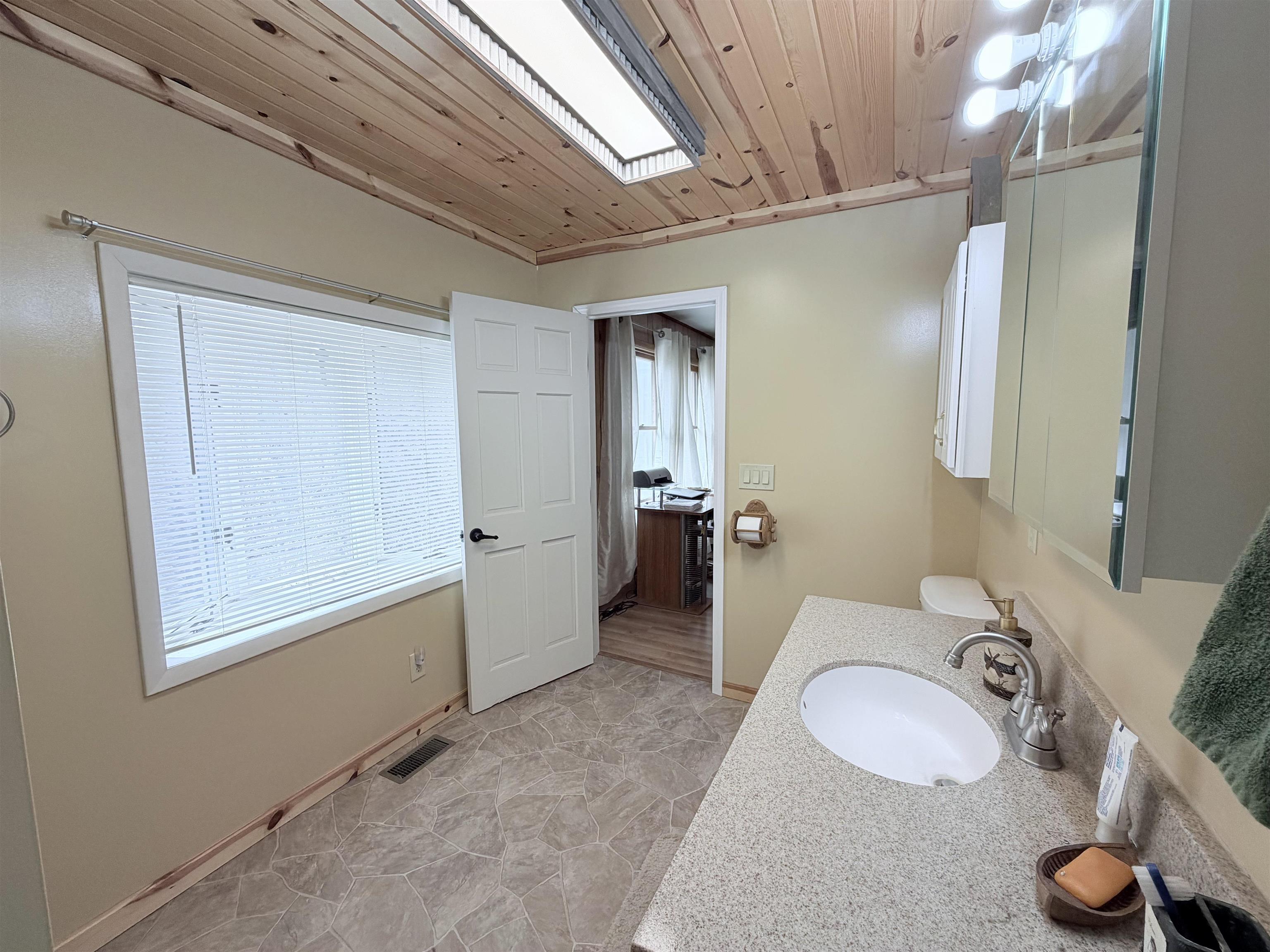4411 N 11 Road Property Photo 28