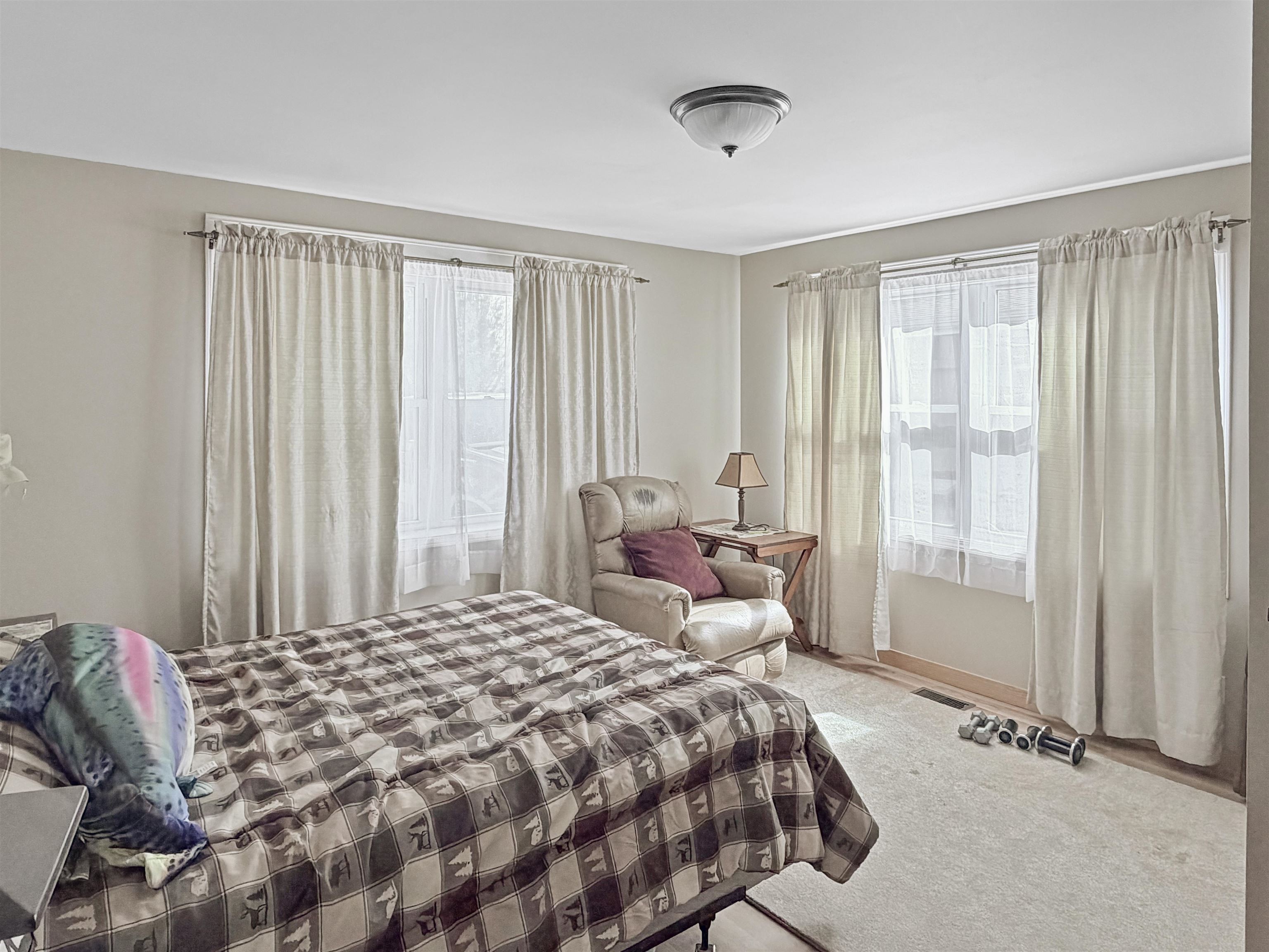4411 N 11 Road Property Photo 29