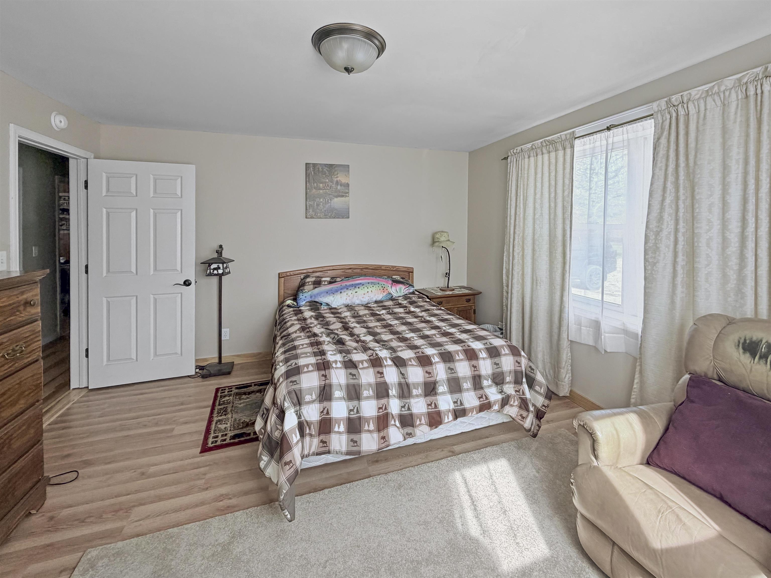 4411 N 11 Road Property Photo 30