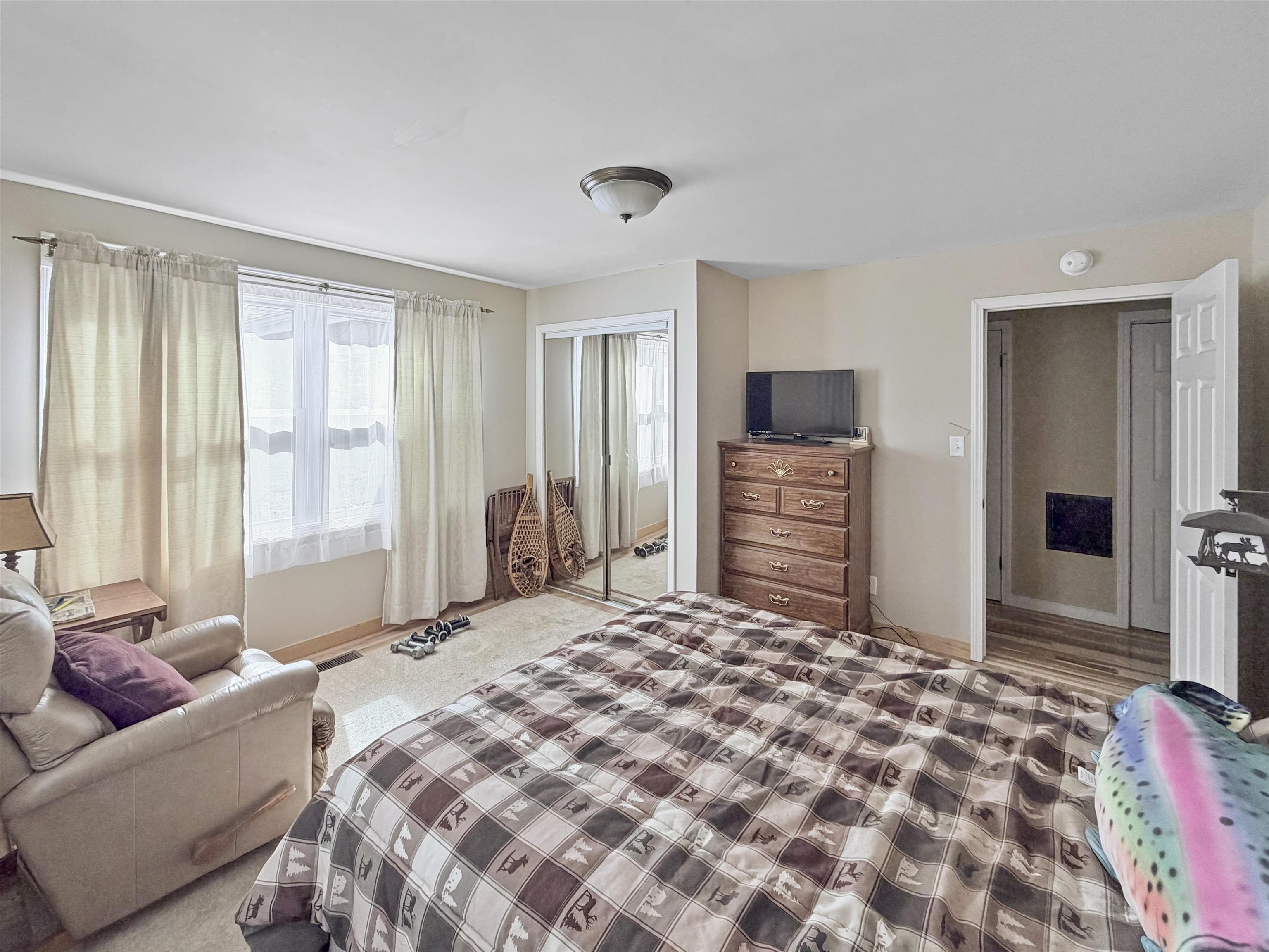 4411 N 11 Road Property Photo 31