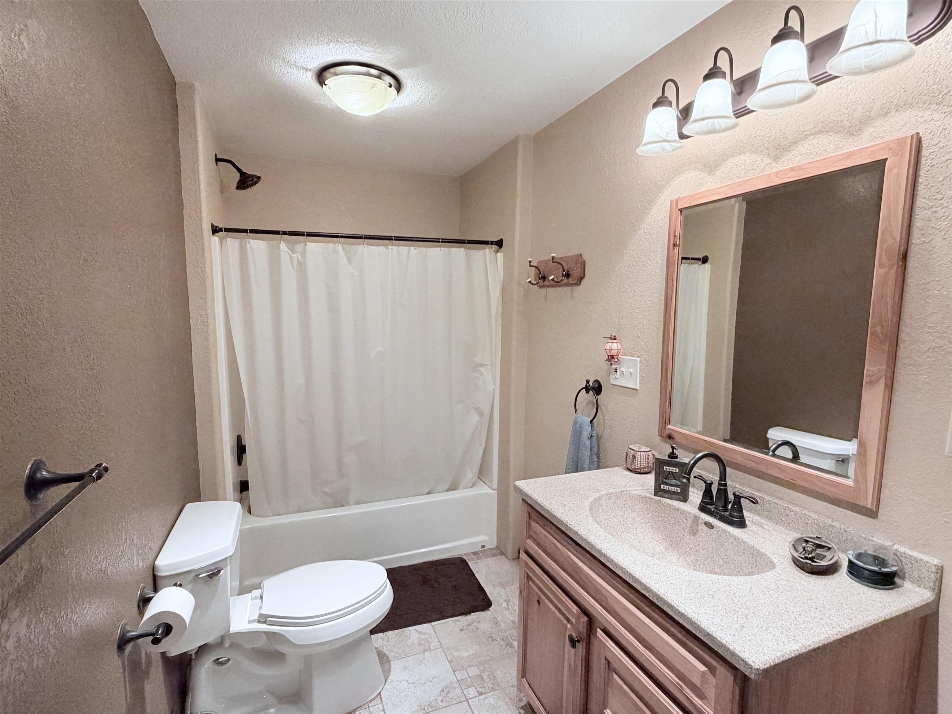 4411 N 11 Road Property Photo 32