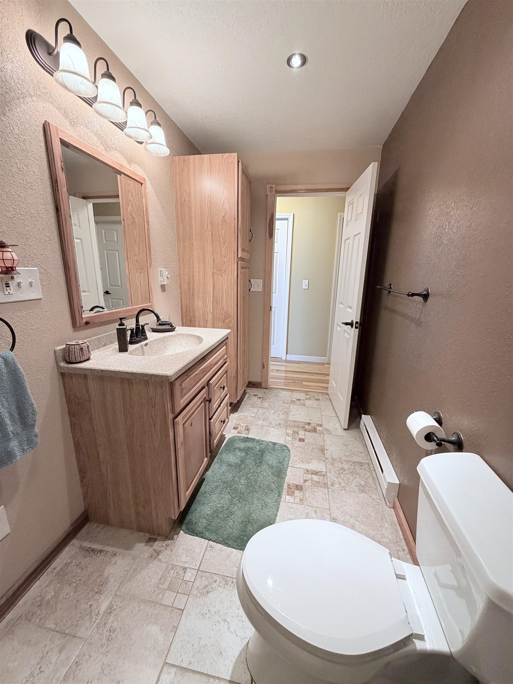 4411 N 11 Road Property Photo 33