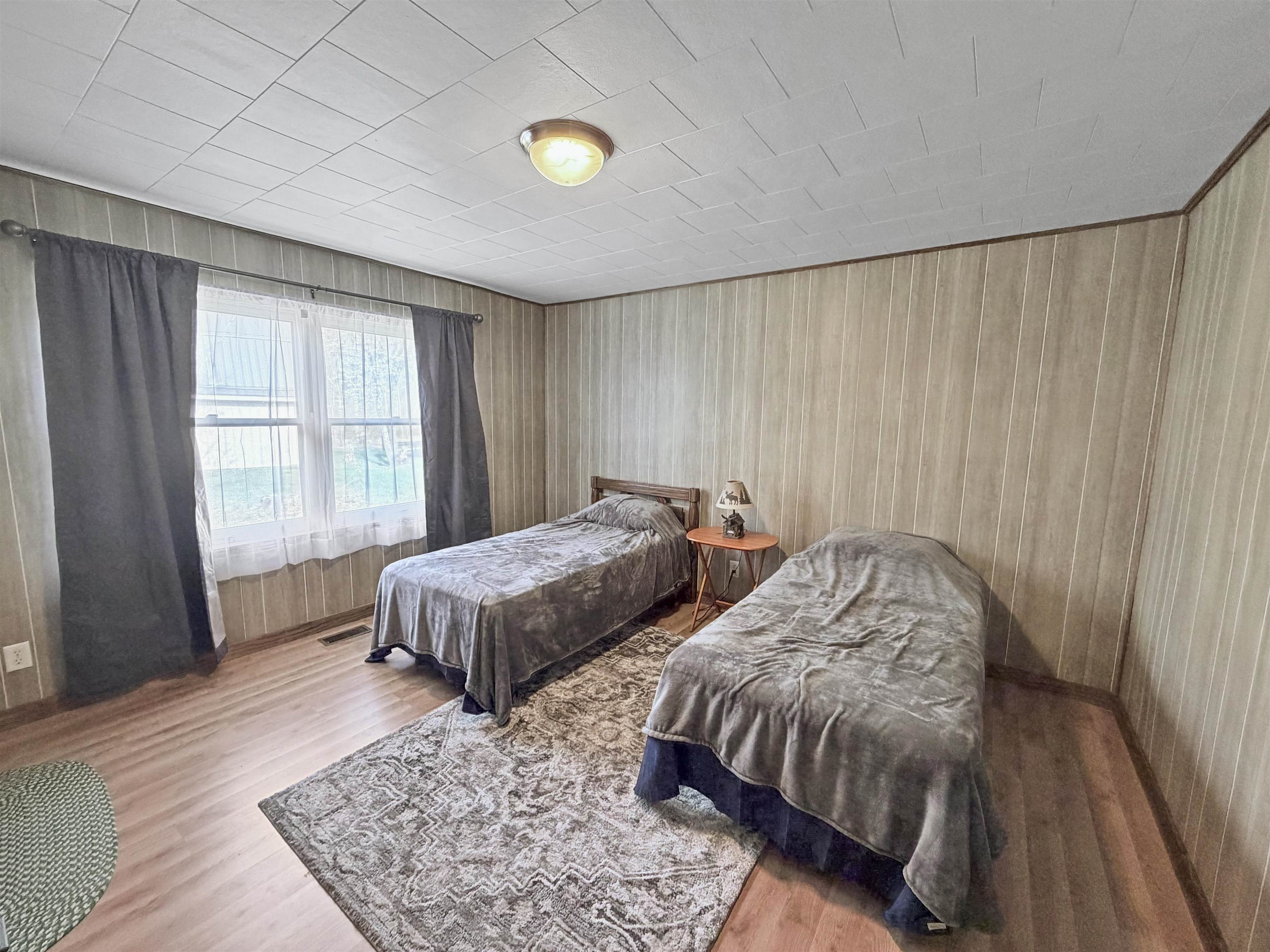 4411 N 11 Road Property Photo 34