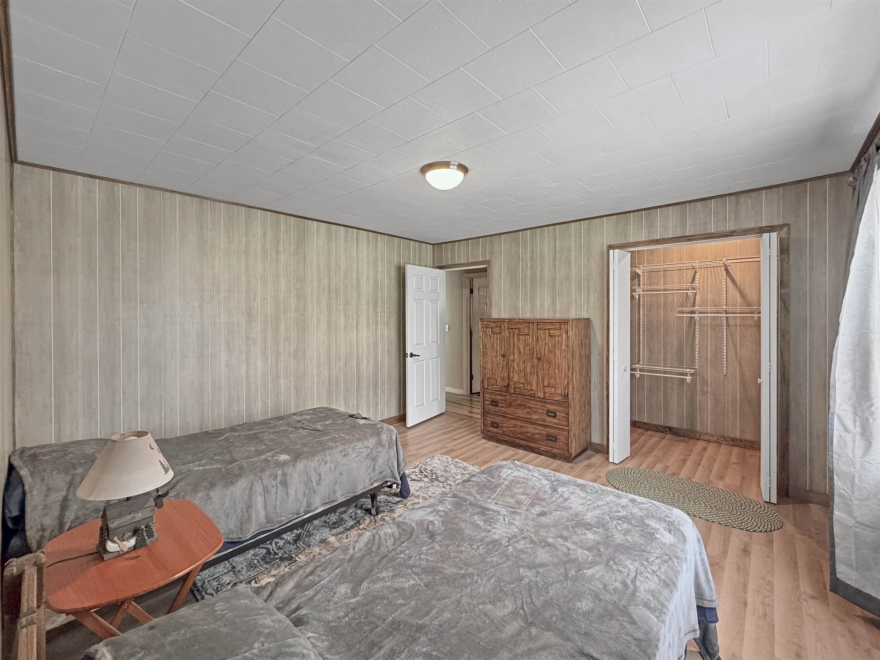 4411 N 11 Road Property Photo 35