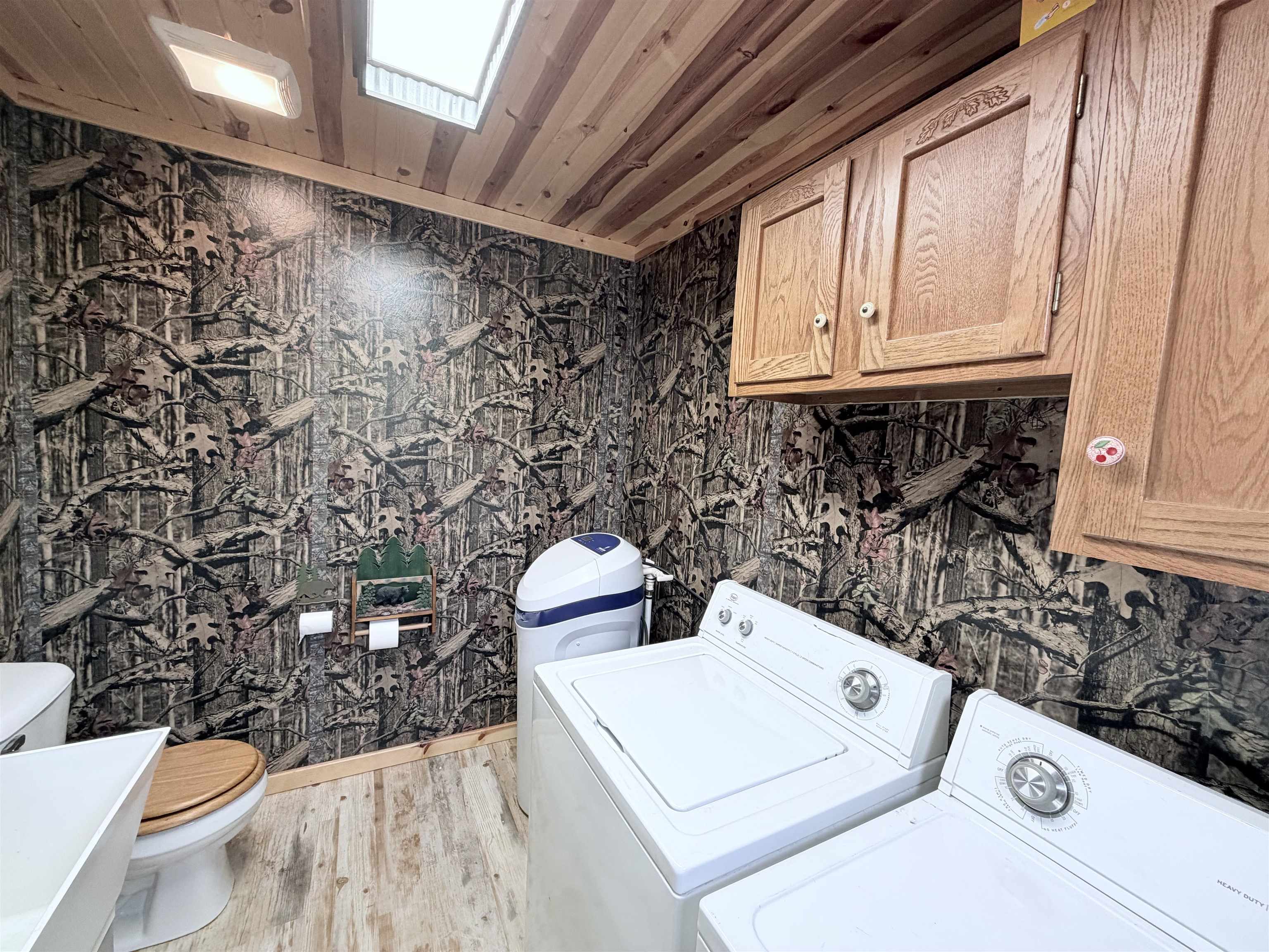 4411 N 11 Road Property Photo 36