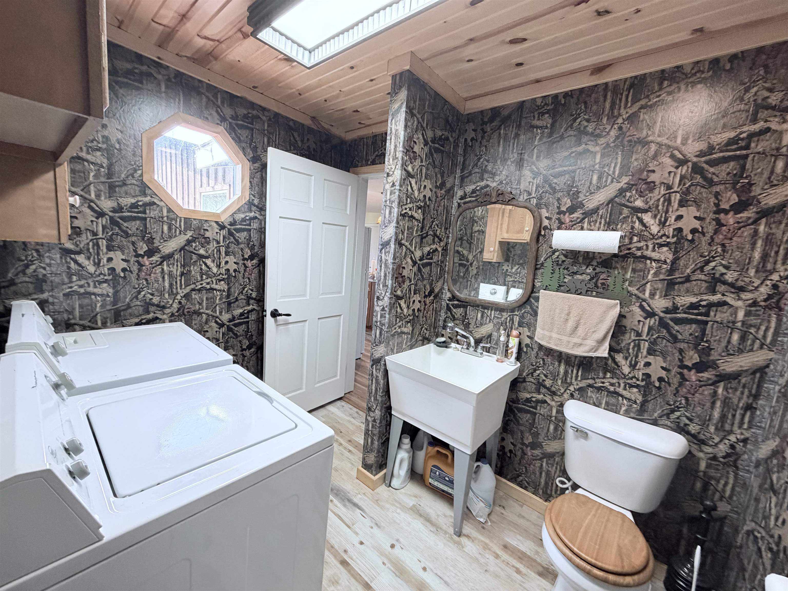 4411 N 11 Road Property Photo 37