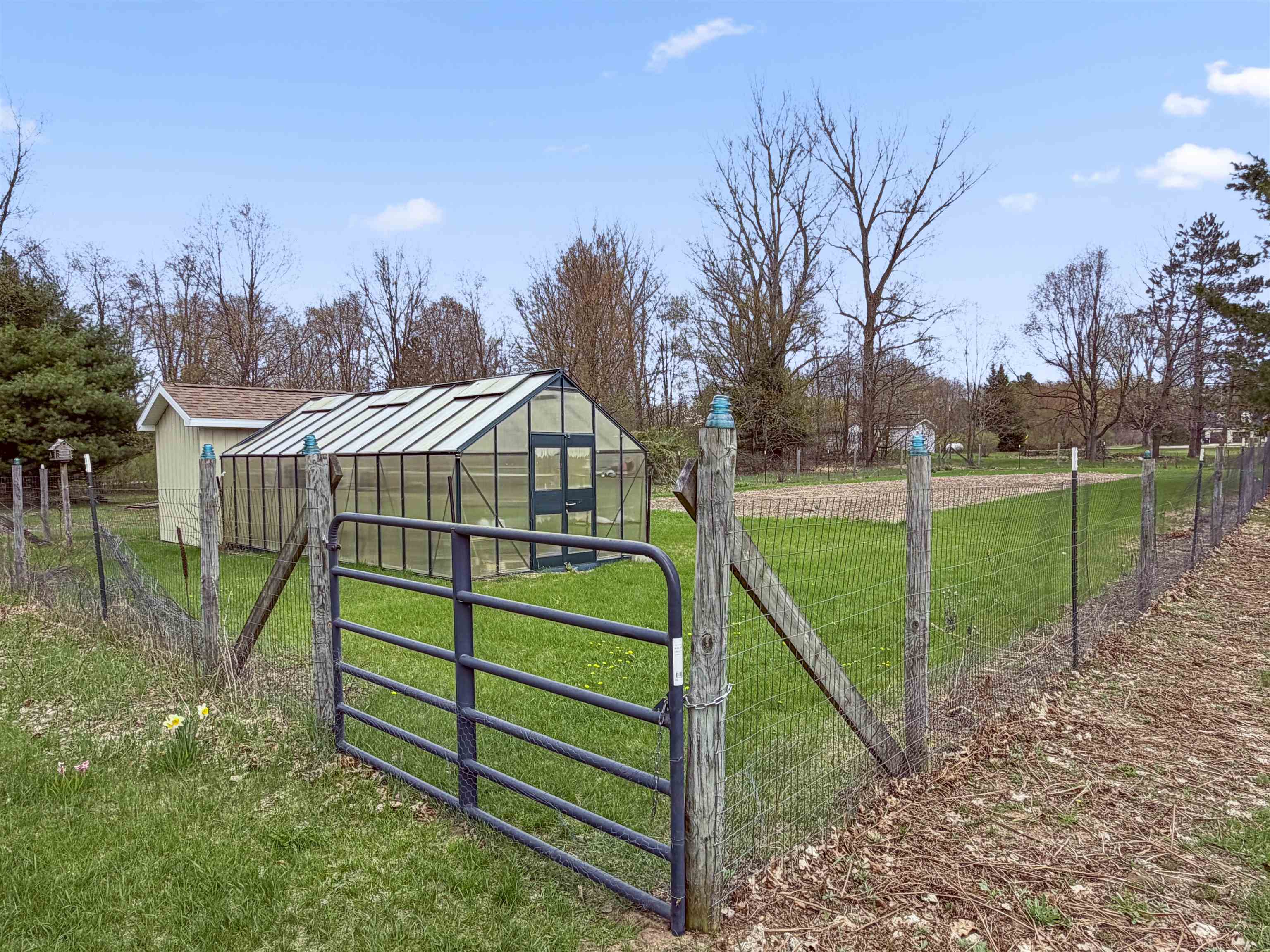 4411 N 11 Road Property Photo 39