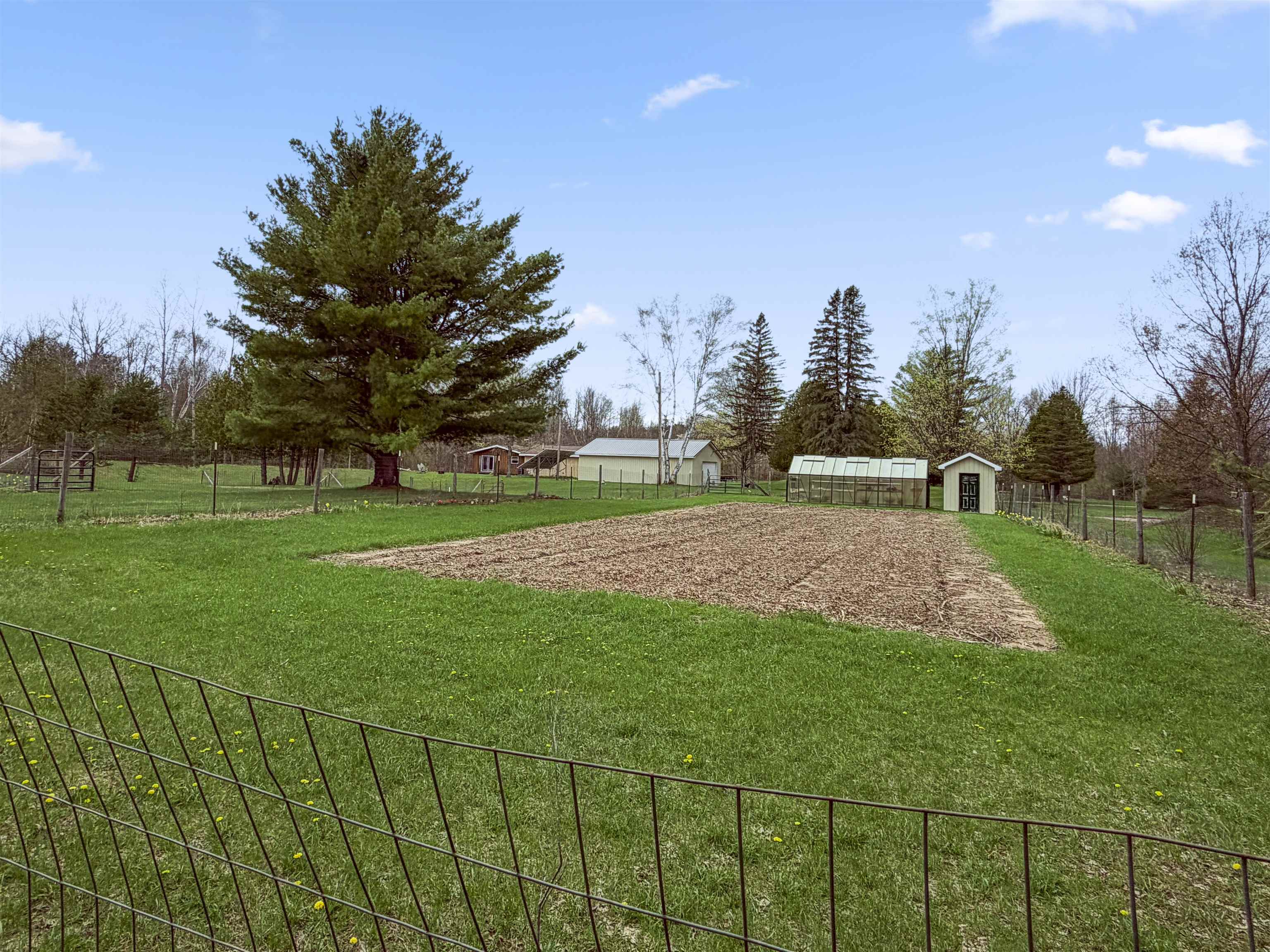 4411 N 11 Road Property Photo 40
