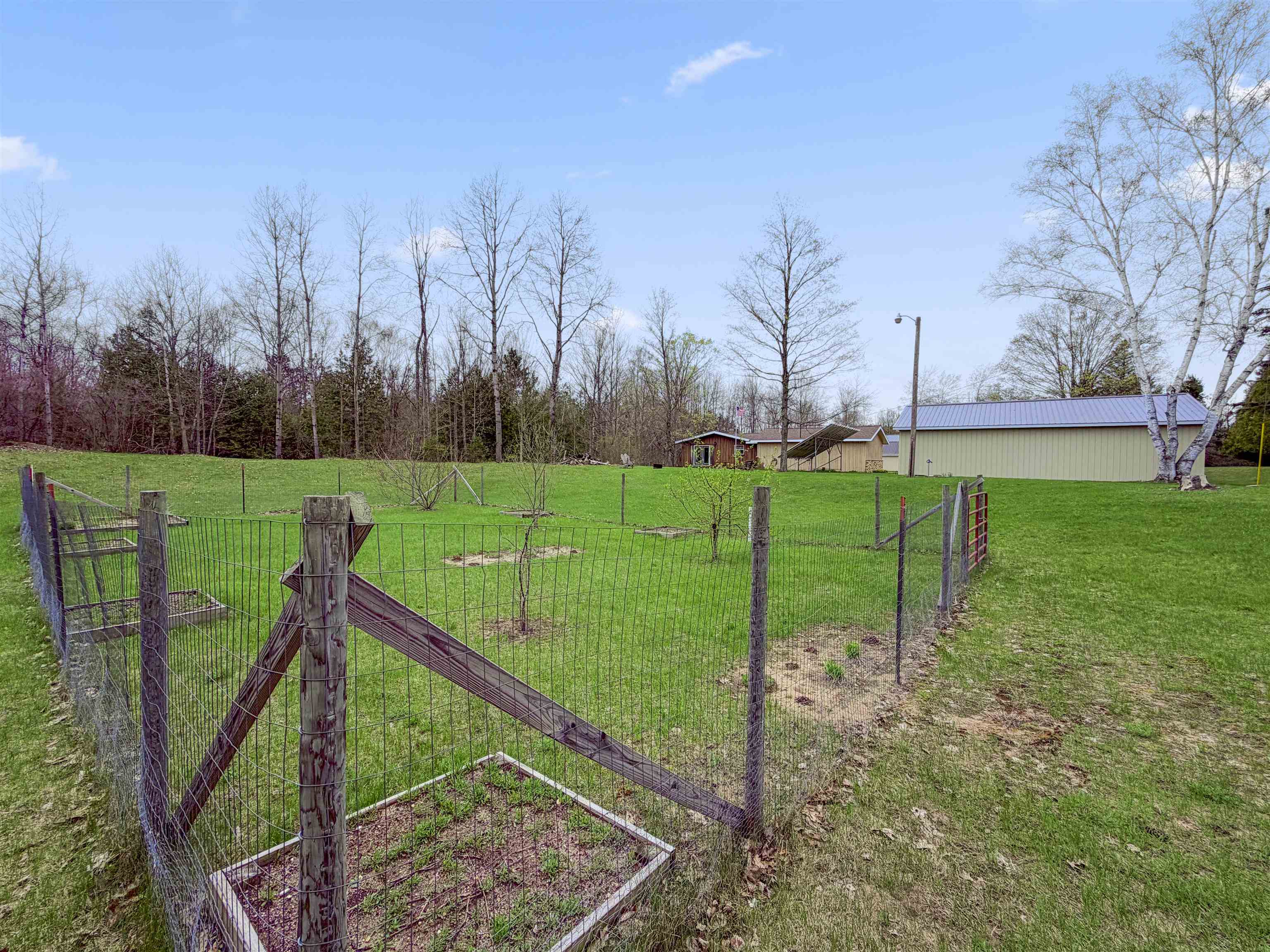 4411 N 11 Road Property Photo 41