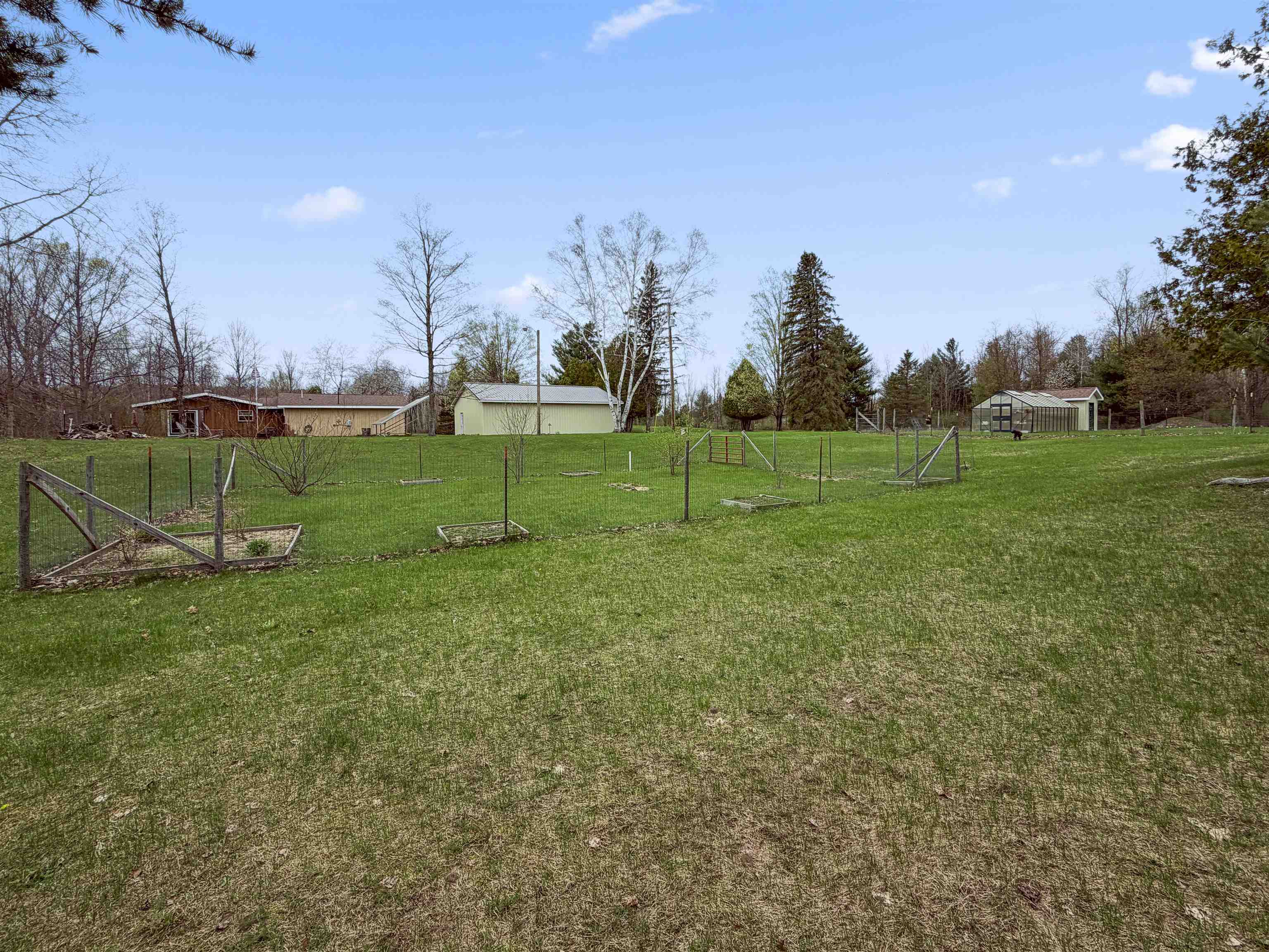 4411 N 11 Road Property Photo 42