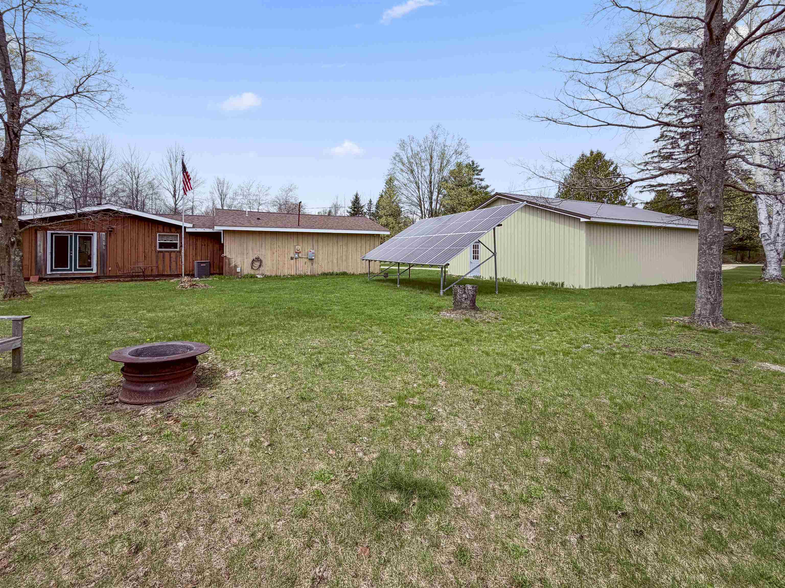 4411 N 11 Road Property Photo 43
