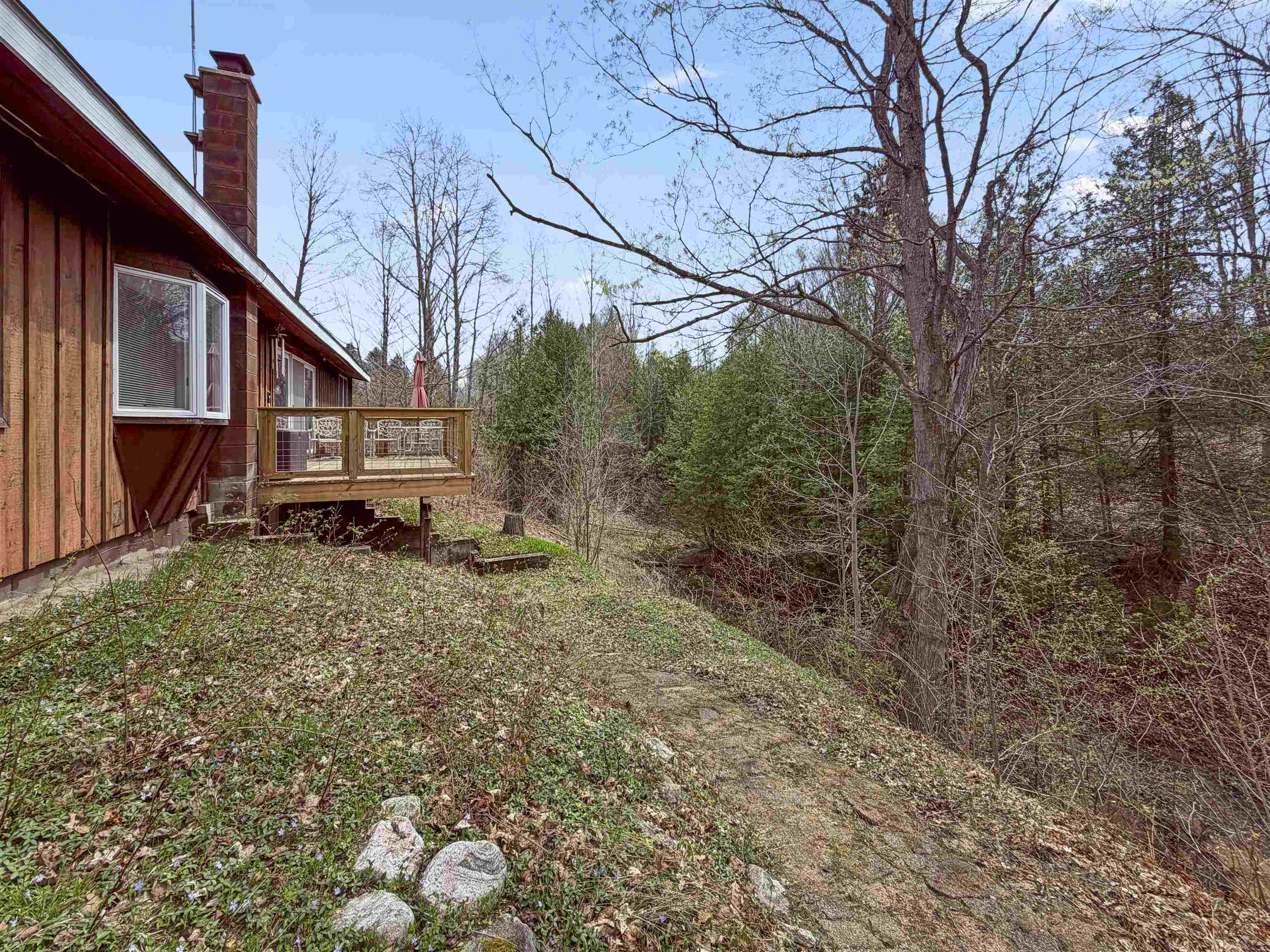 4411 N 11 Road Property Photo 44