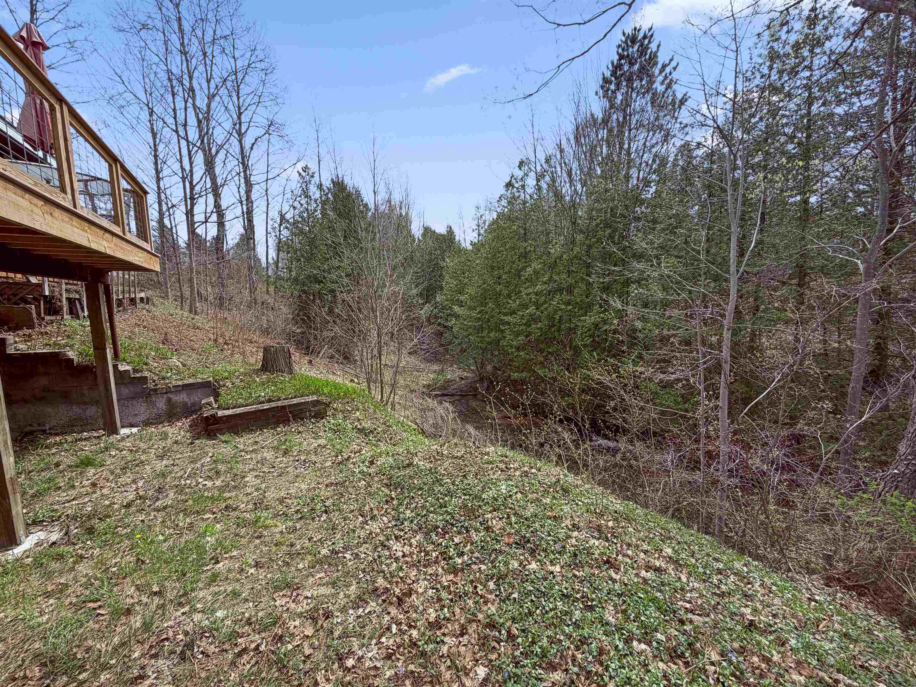 4411 N 11 Road Property Photo 45