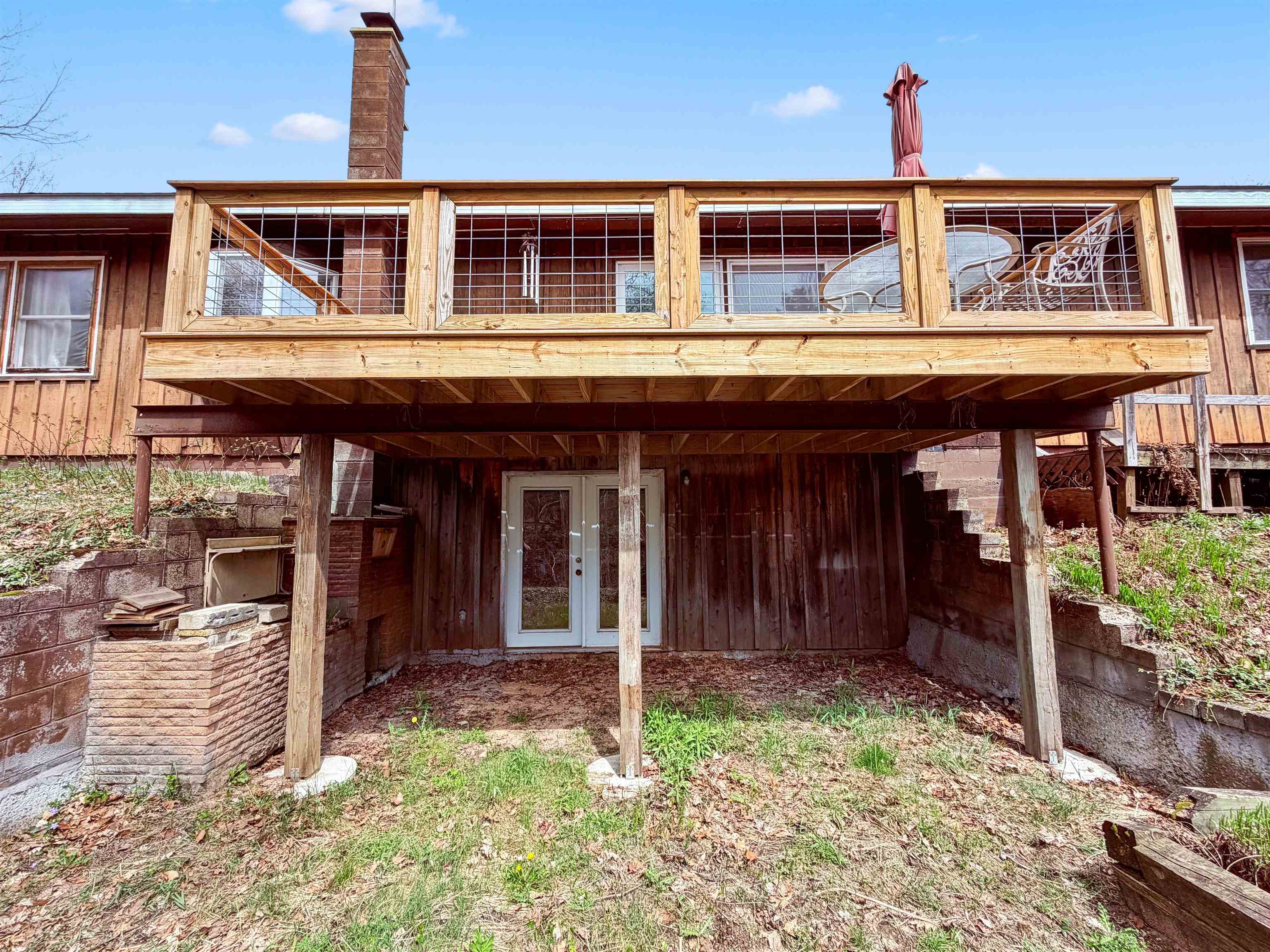 4411 N 11 Road Property Photo 46