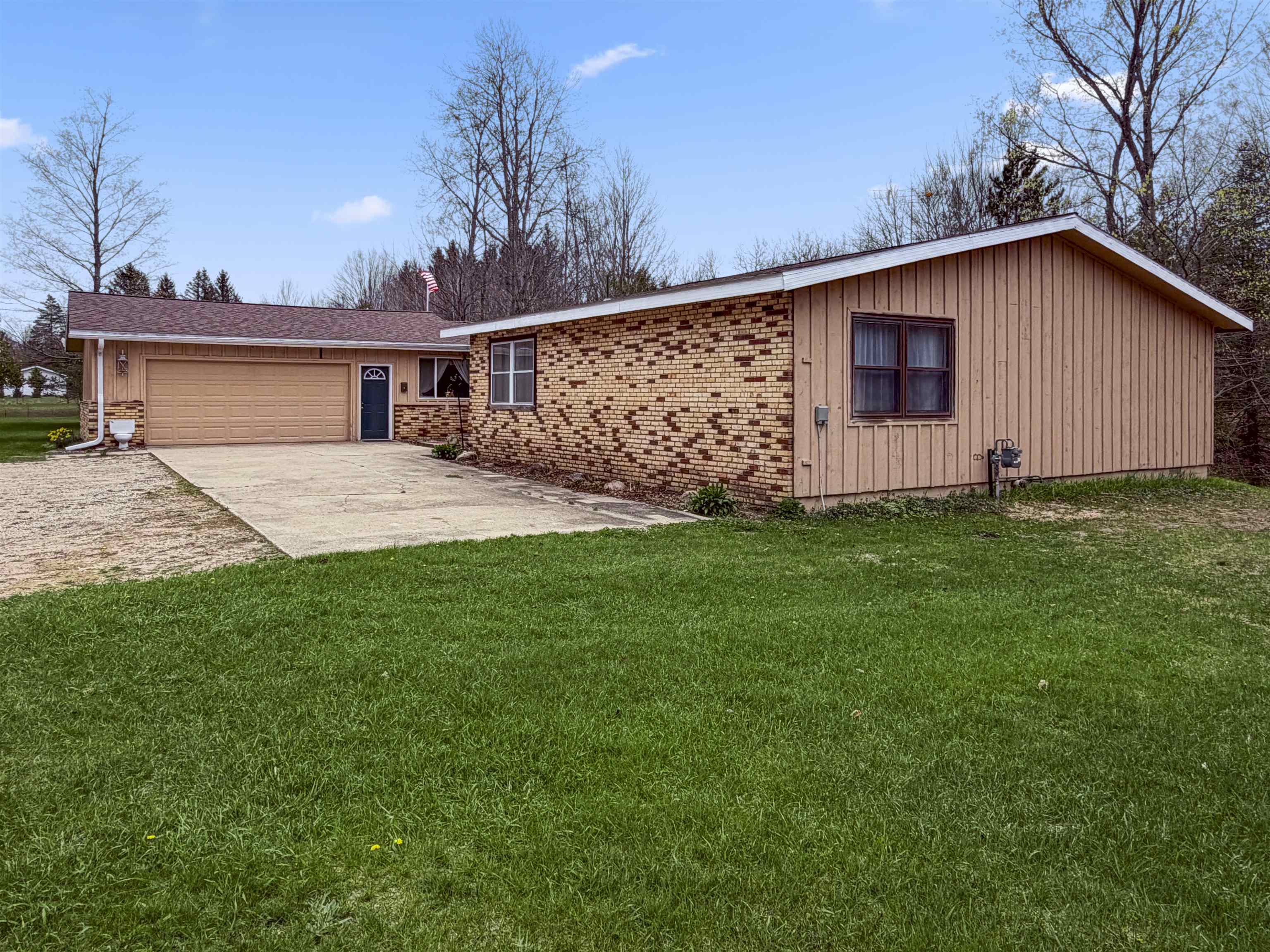 4411 N 11 Road Property Photo 48