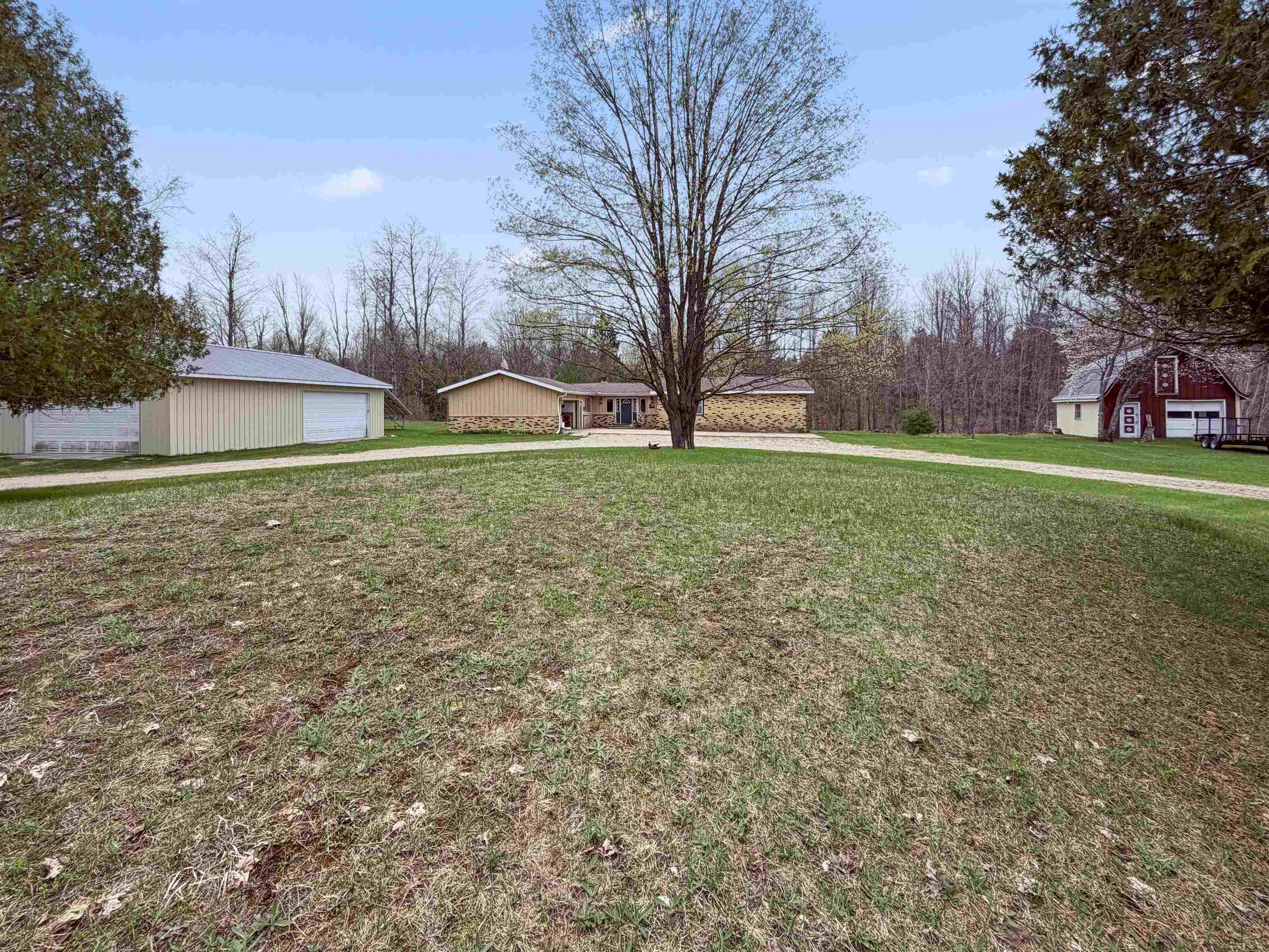 4411 N 11 Road Property Photo 49