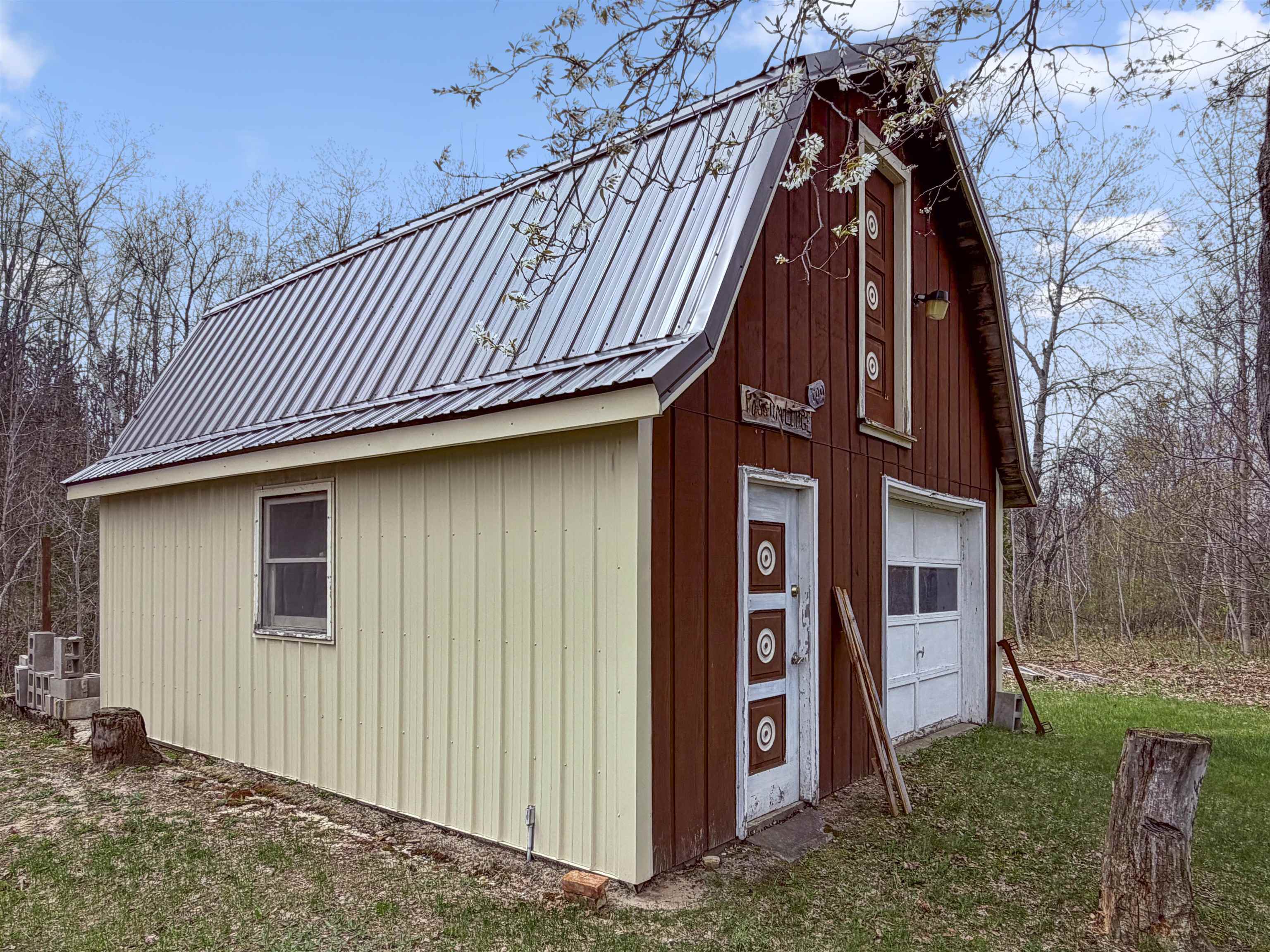 4411 N 11 Road Property Photo 50