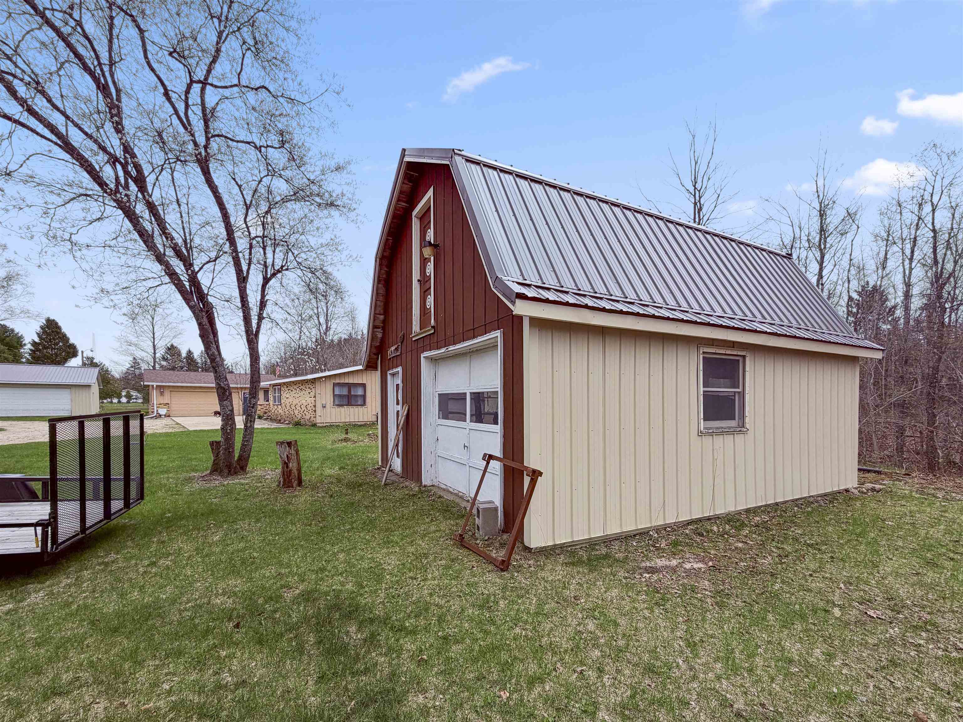 4411 N 11 Road Property Photo 51