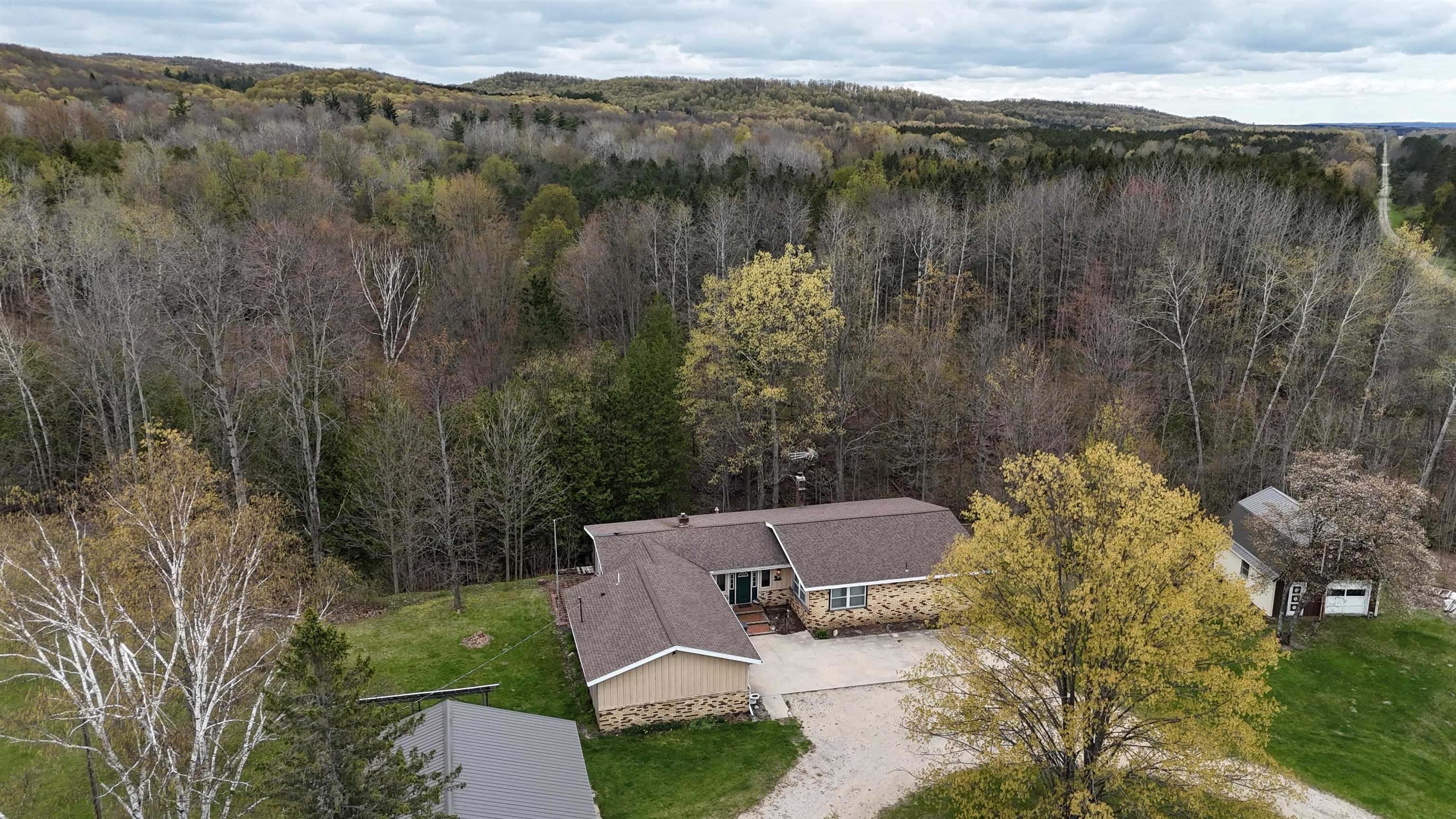 4411 N 11 Road Property Photo 53
