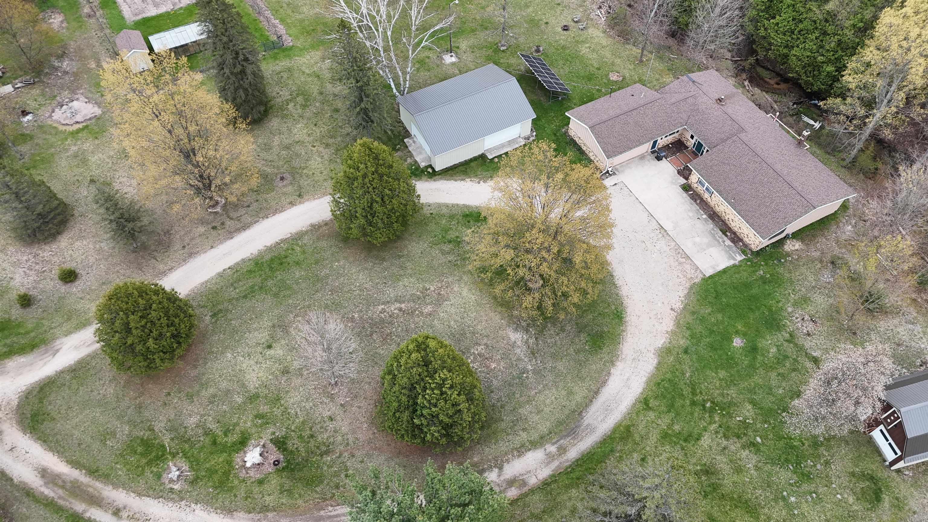 4411 N 11 Road Property Photo 54