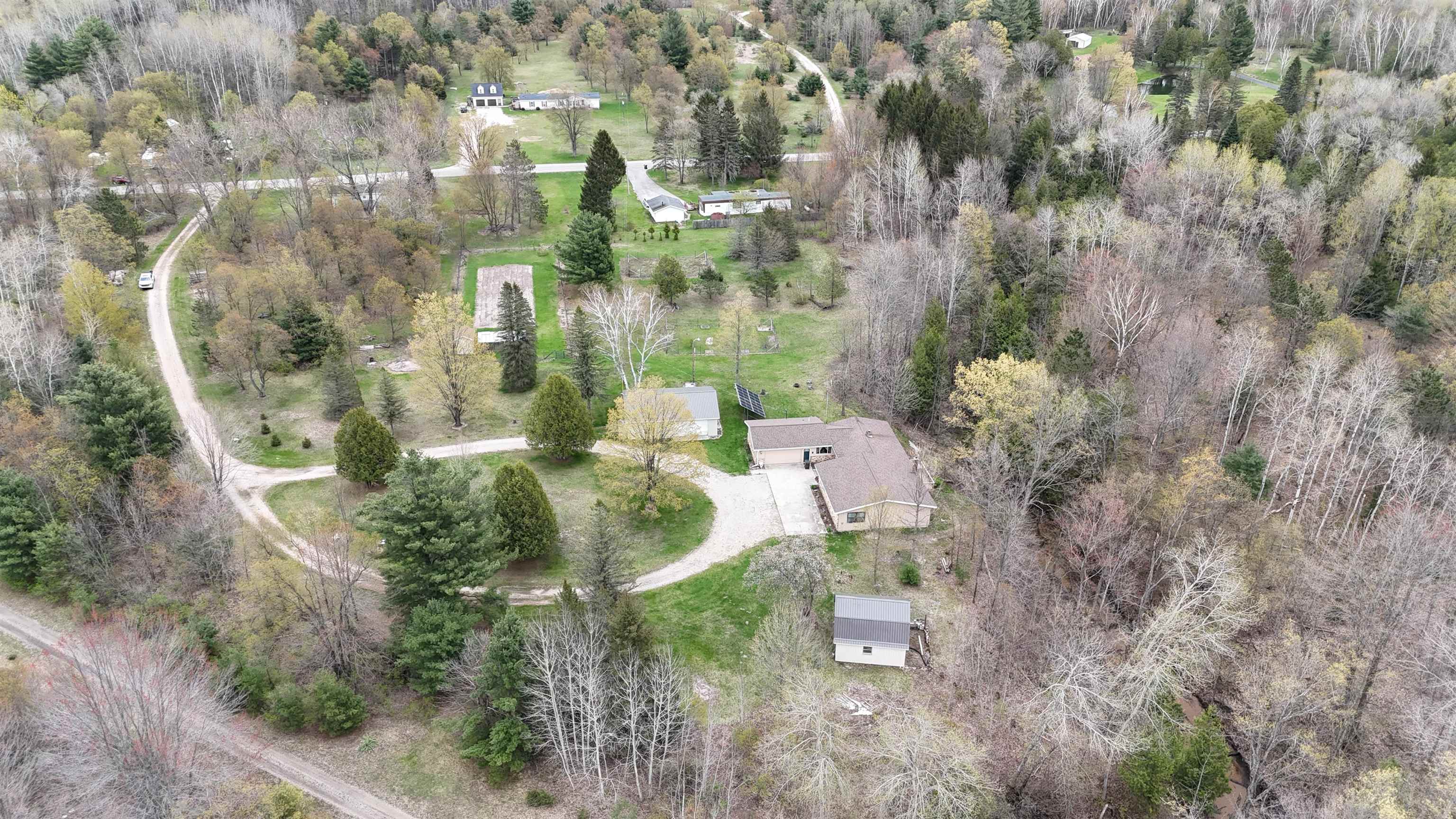4411 N 11 Road Property Photo 55