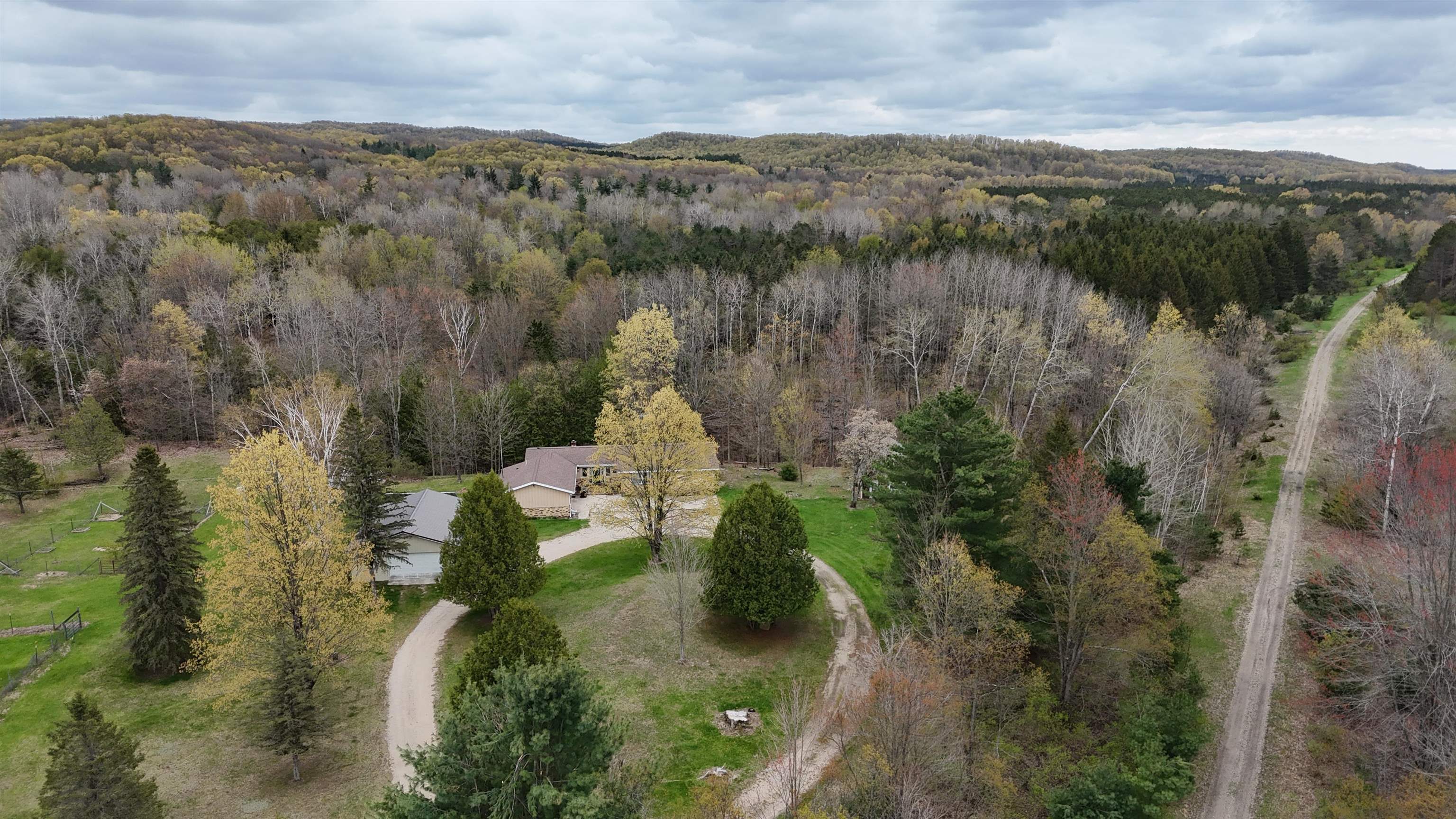 4411 N 11 Road Property Photo 56
