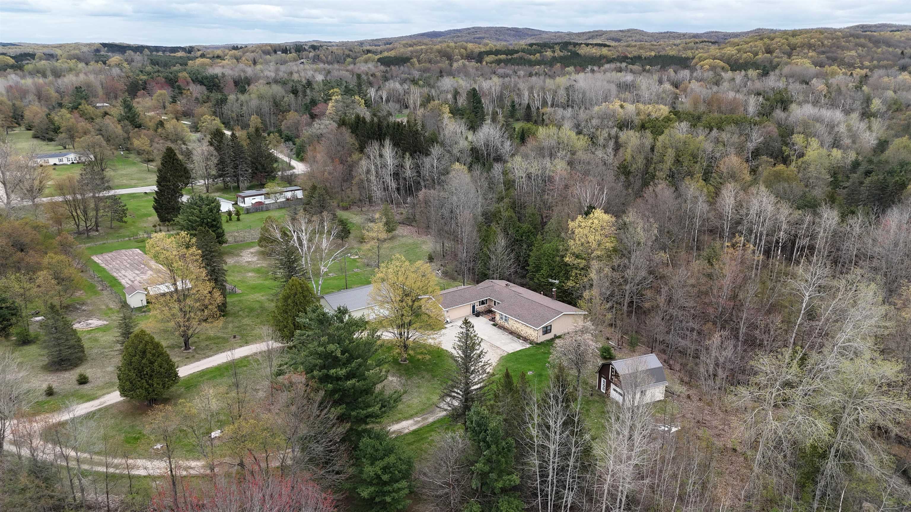 4411 N 11 Road Property Photo 57