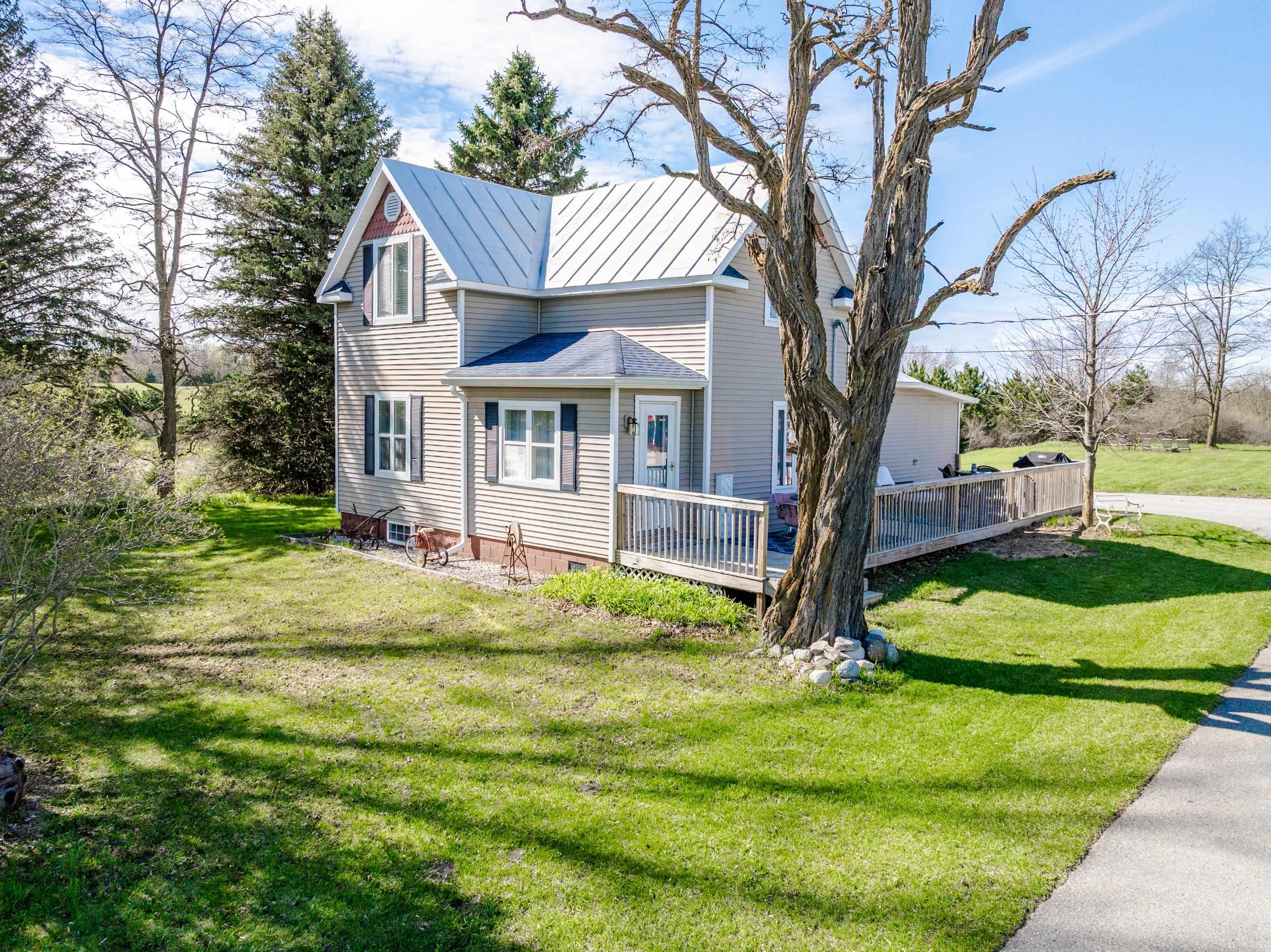 3105 Supply Road Property Photo 1