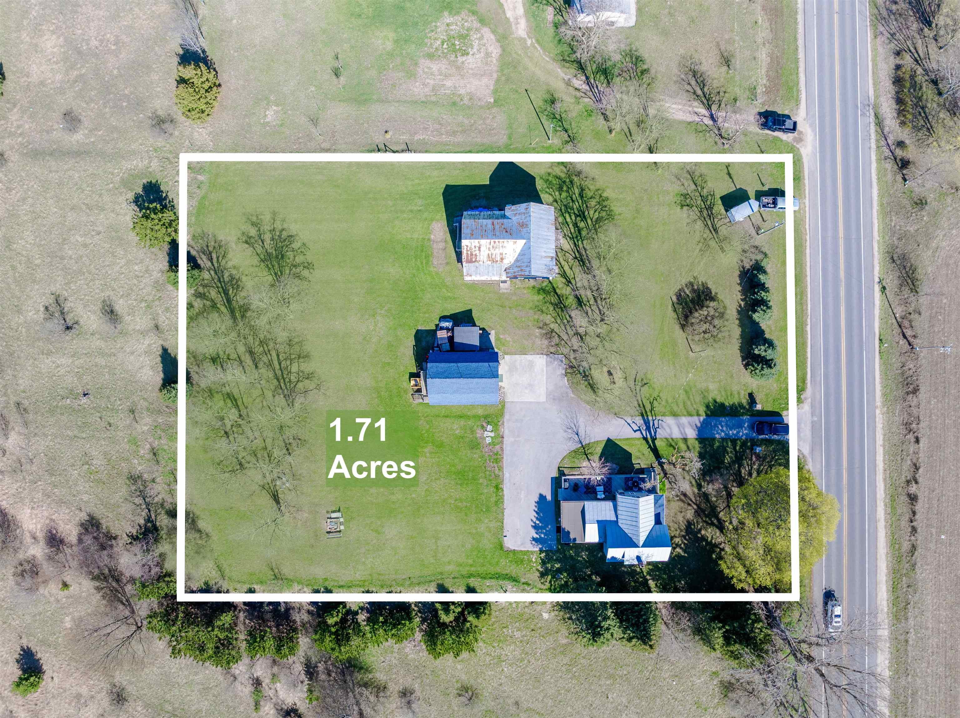 3105 Supply Road Property Photo 3