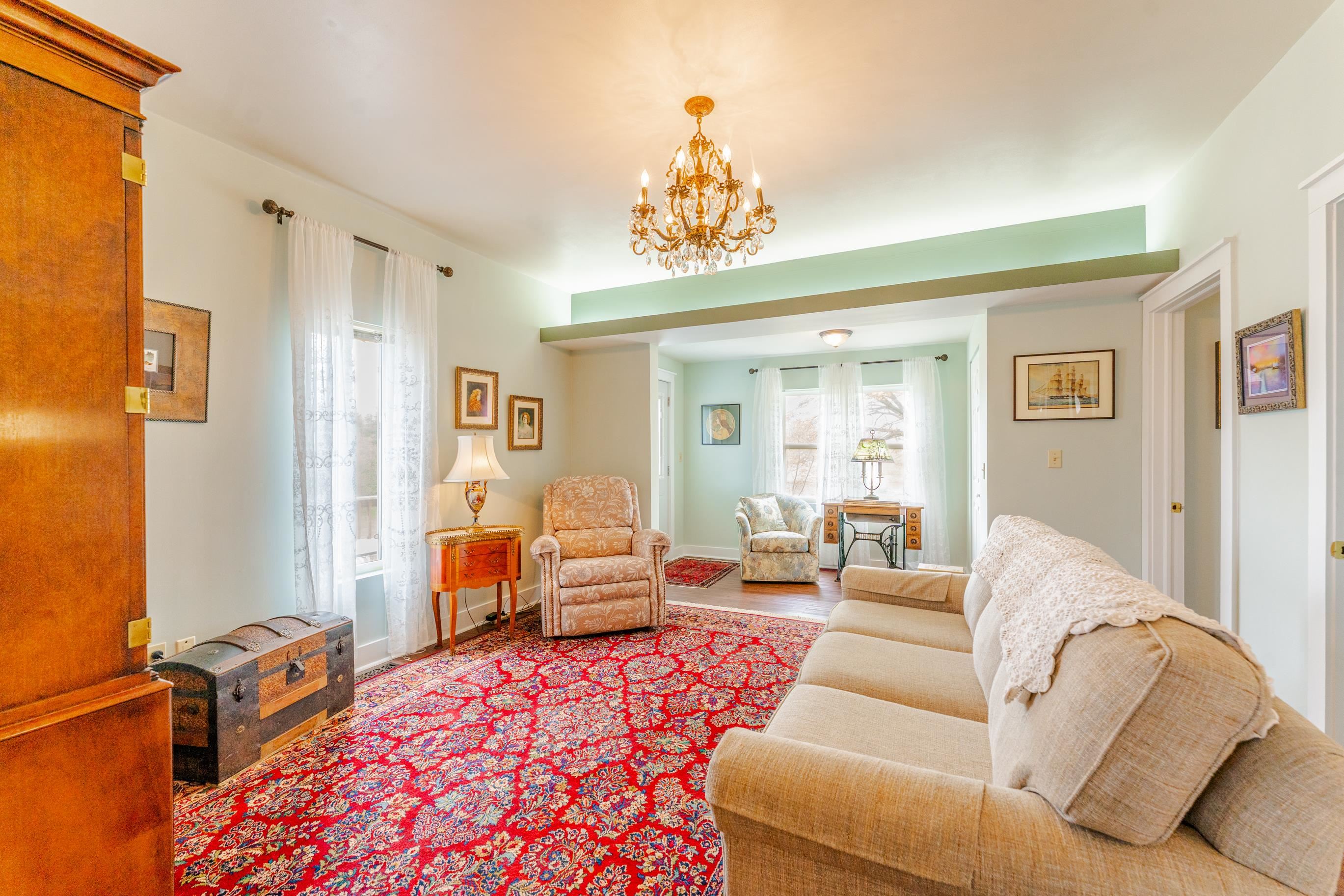 3105 Supply Road Property Photo 5